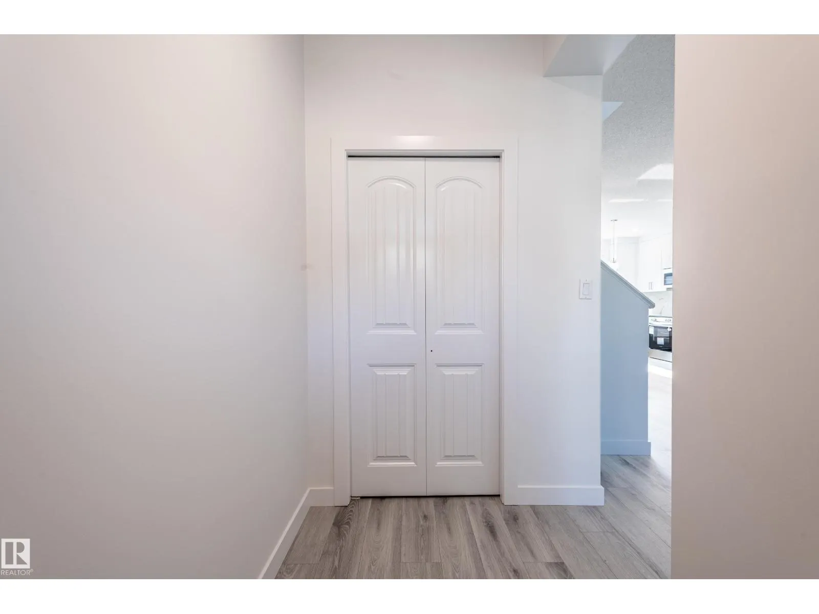 1065 MCCONACHIE BV NW