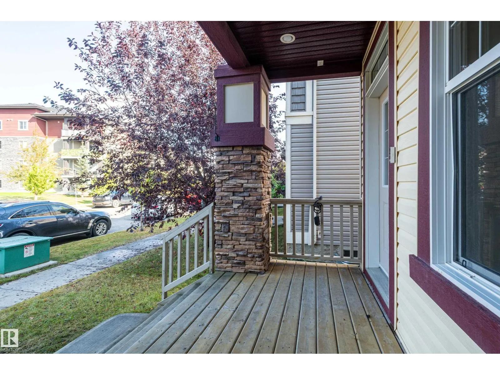 1065 MCCONACHIE BV NW