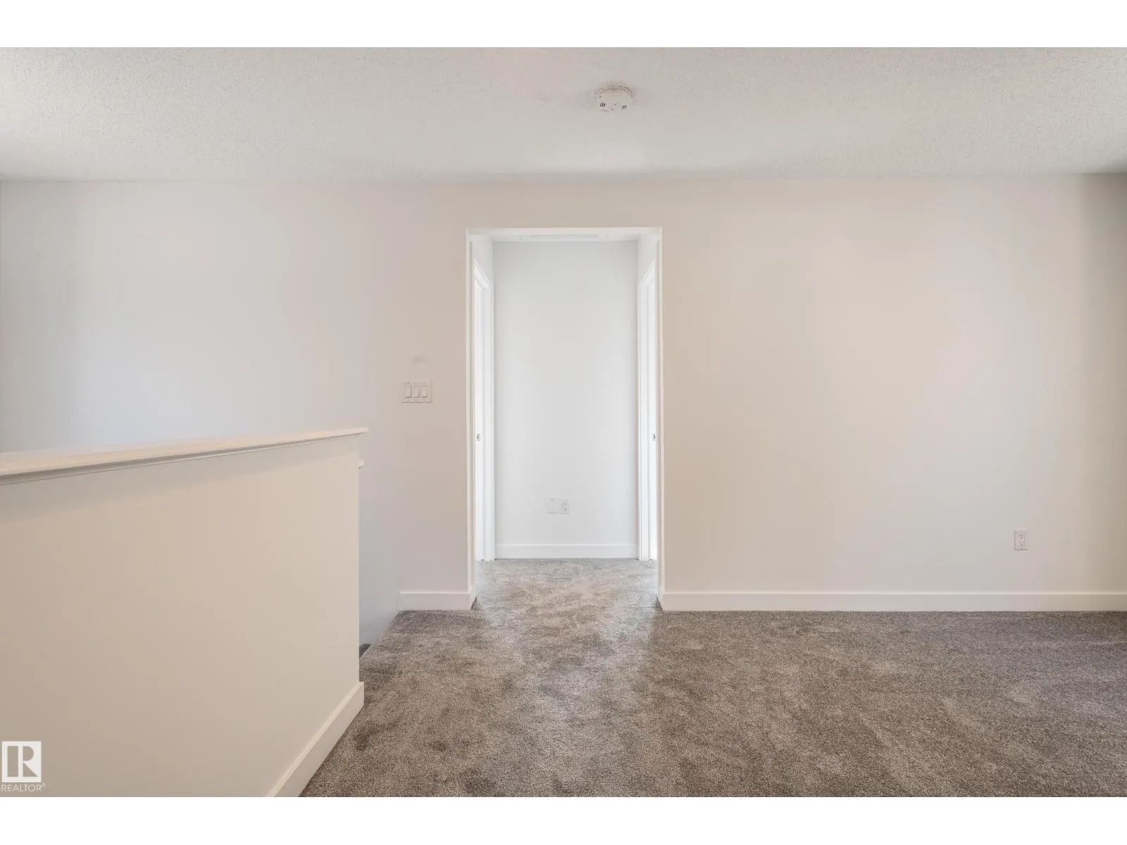 1065 MCCONACHIE BV NW