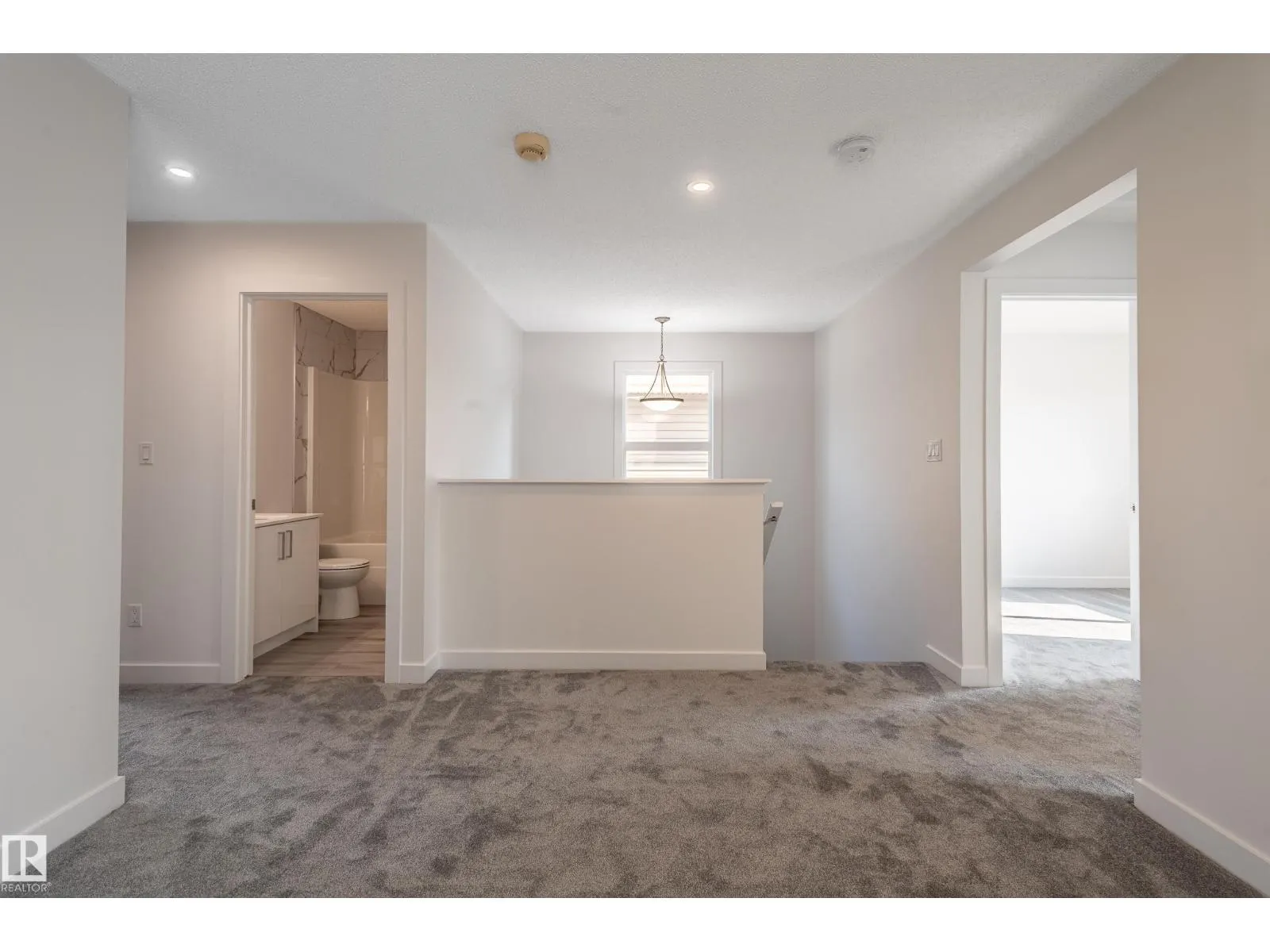 1065 MCCONACHIE BV NW