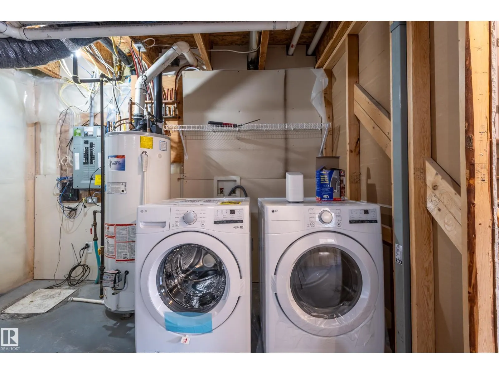 1065 MCCONACHIE BV NW
