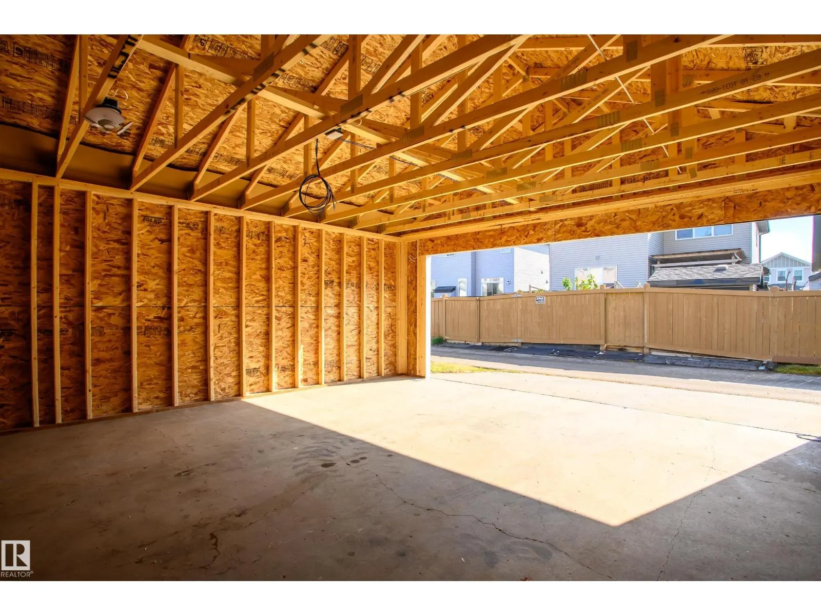 1065 MCCONACHIE BV NW