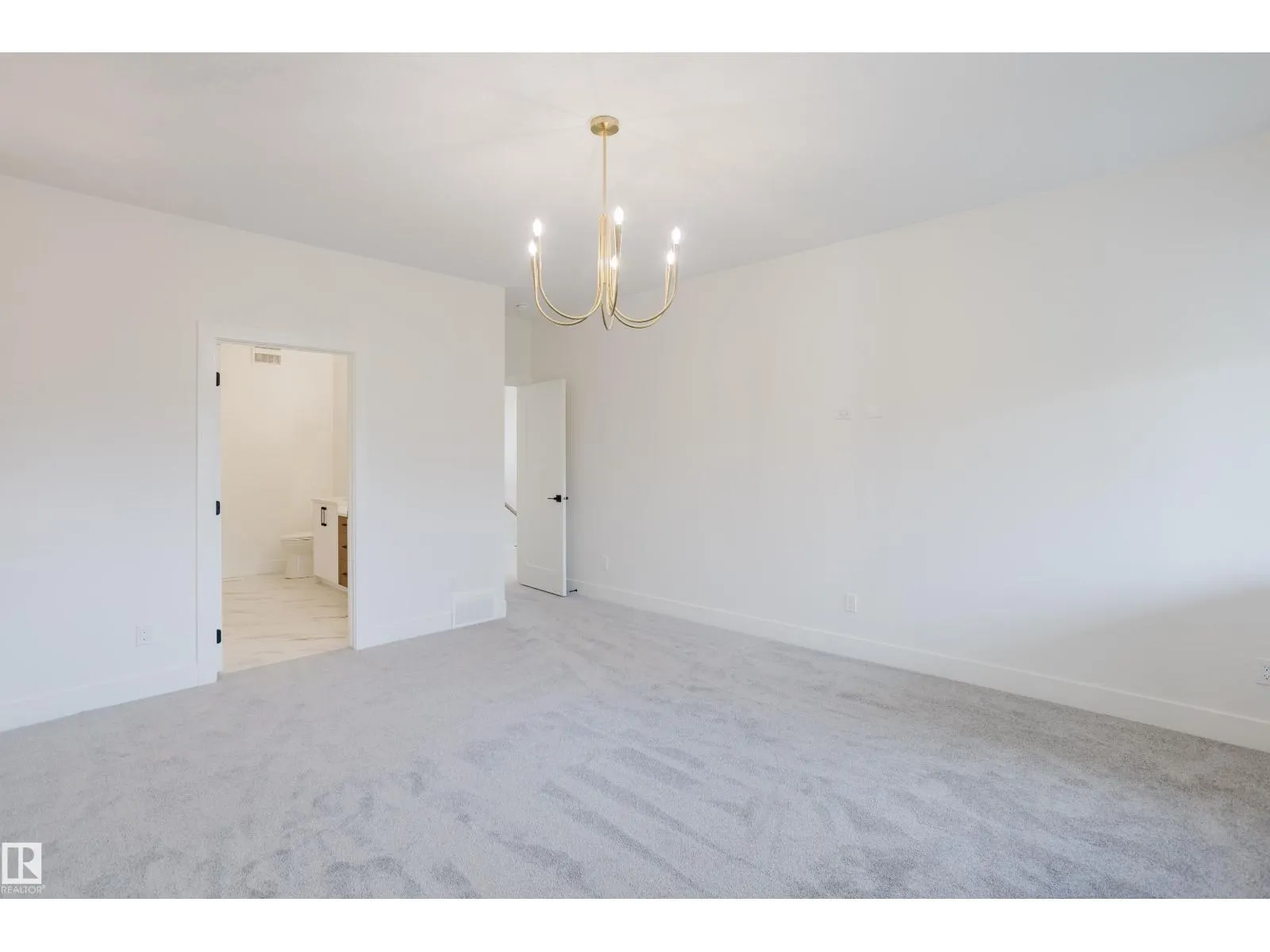 21112 26 AV NW