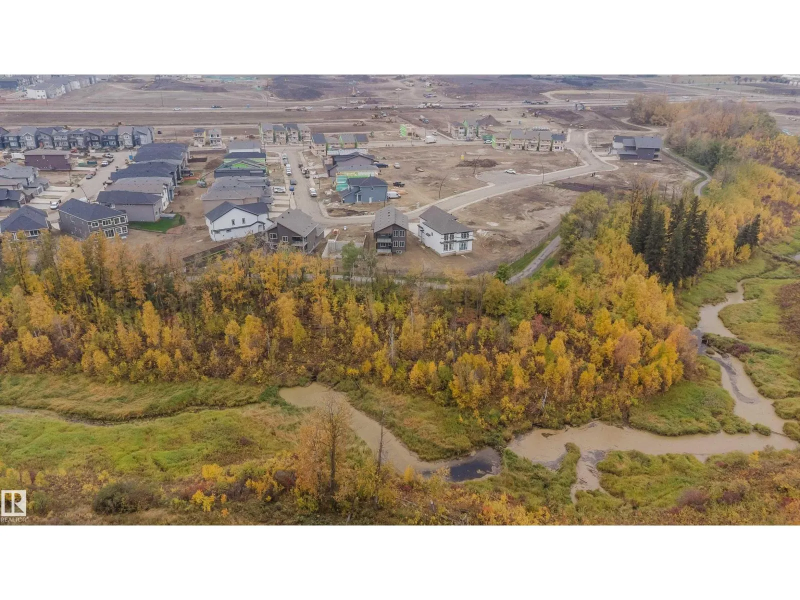 21112 26 AV NW