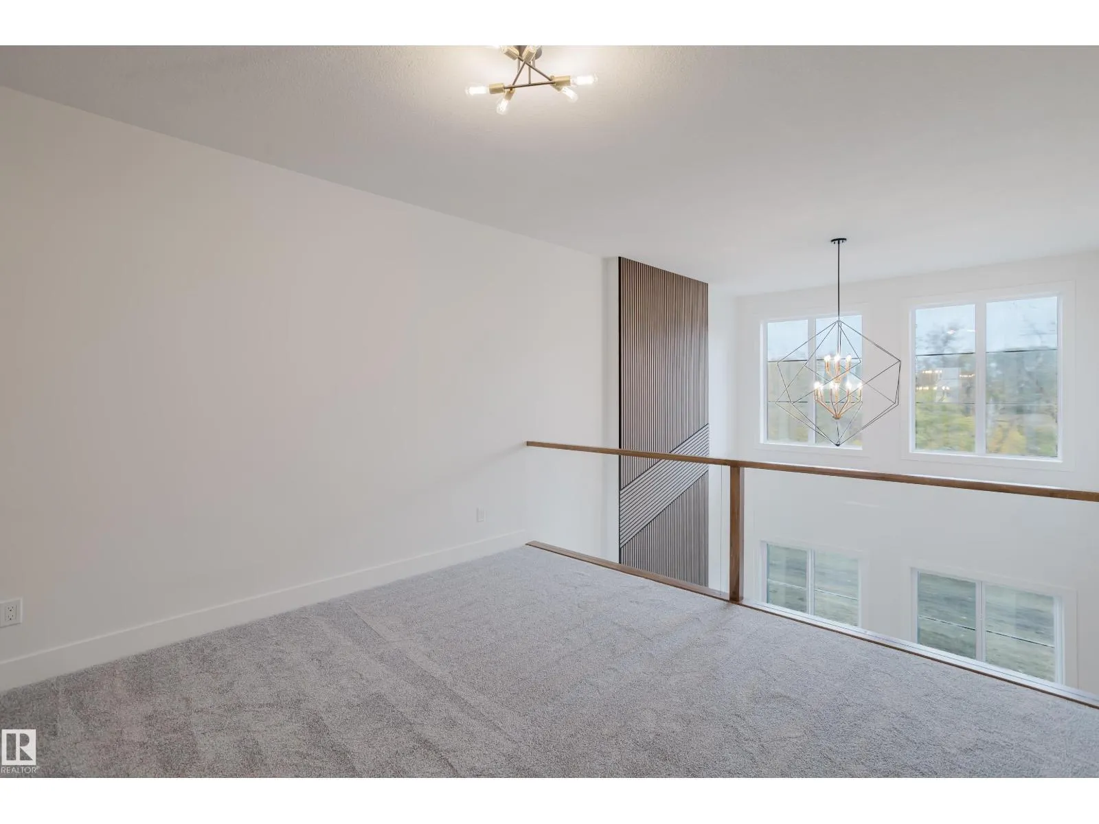 21112 26 AV NW