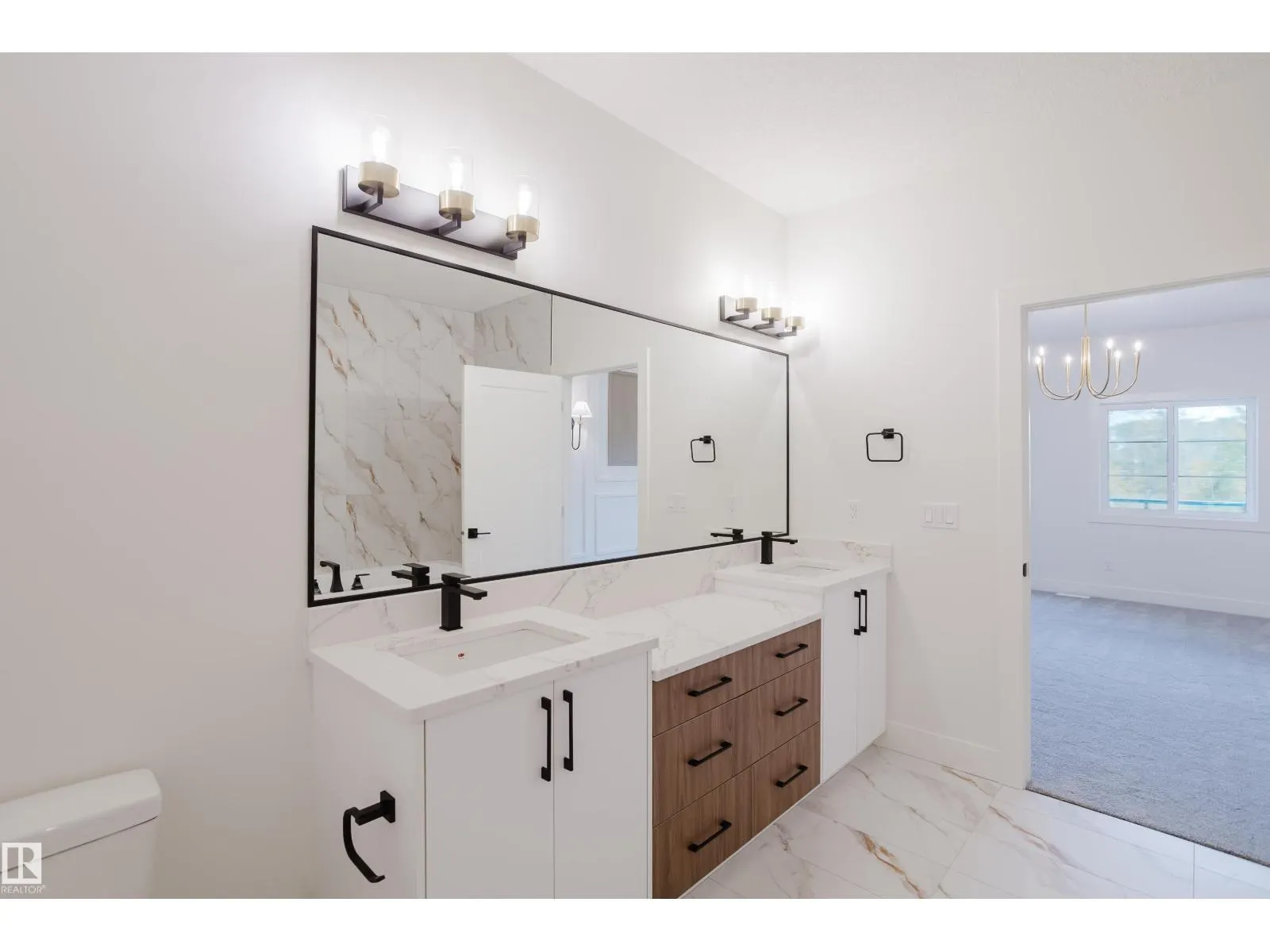 21112 26 AV NW