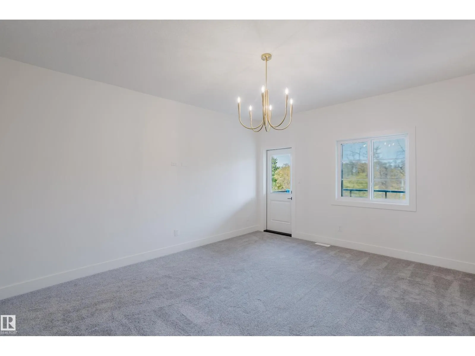 21112 26 AV NW