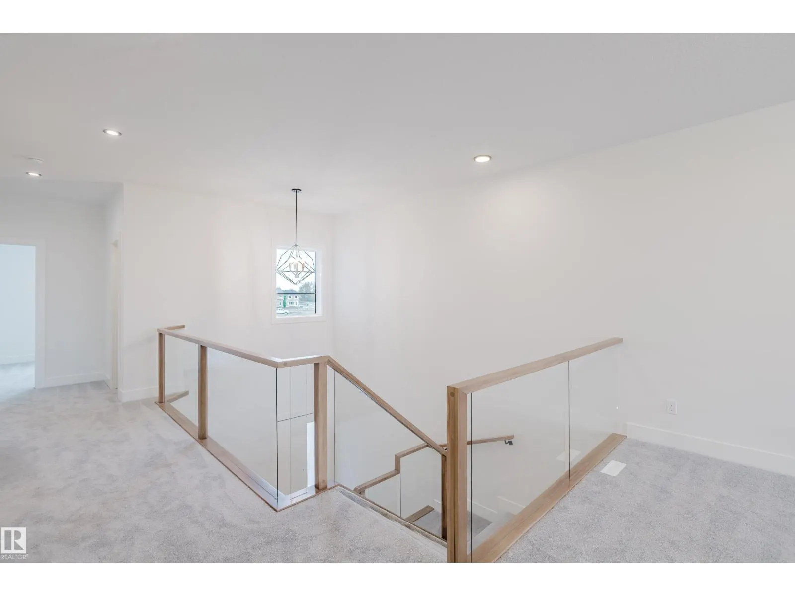 21112 26 AV NW