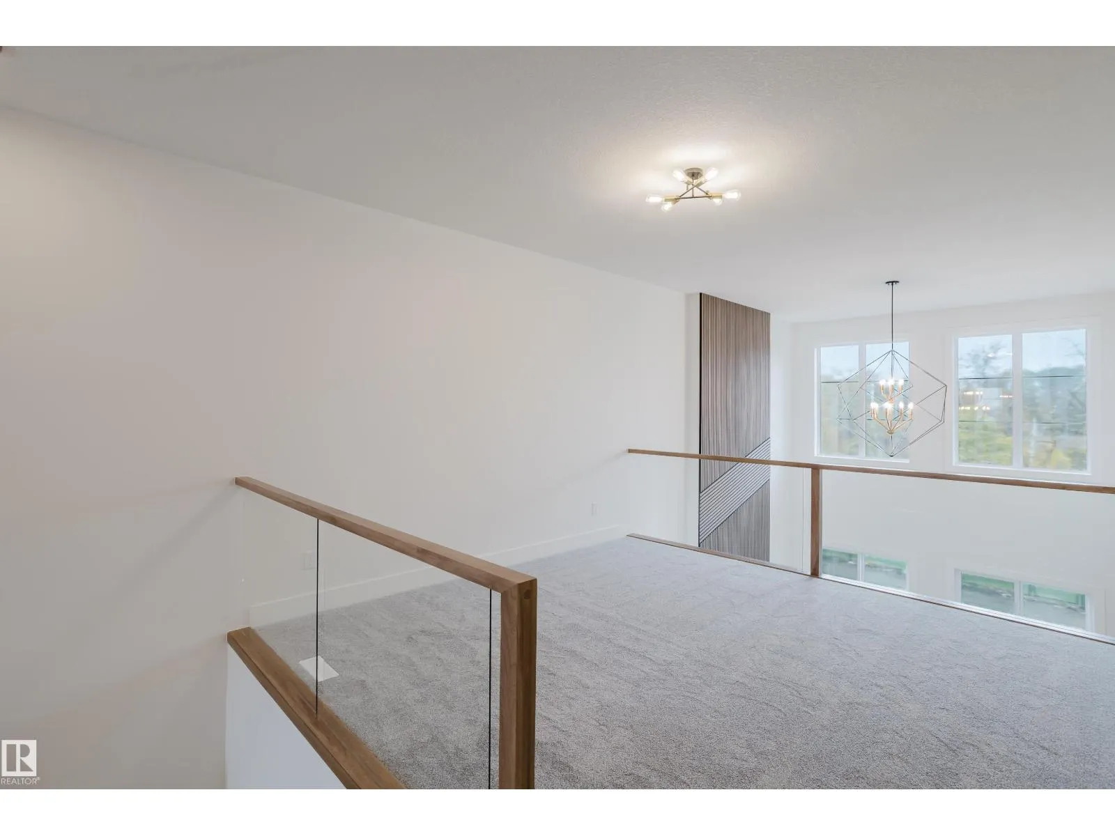 21112 26 AV NW