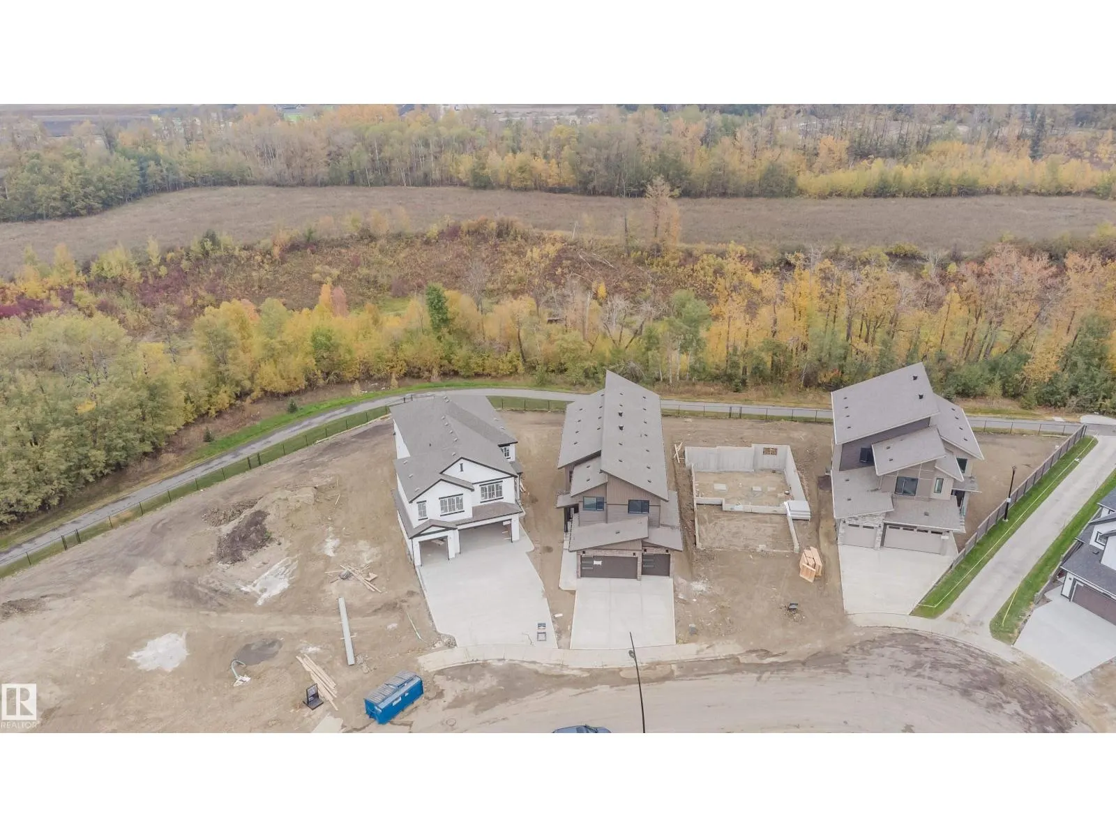 21112 26 AV NW