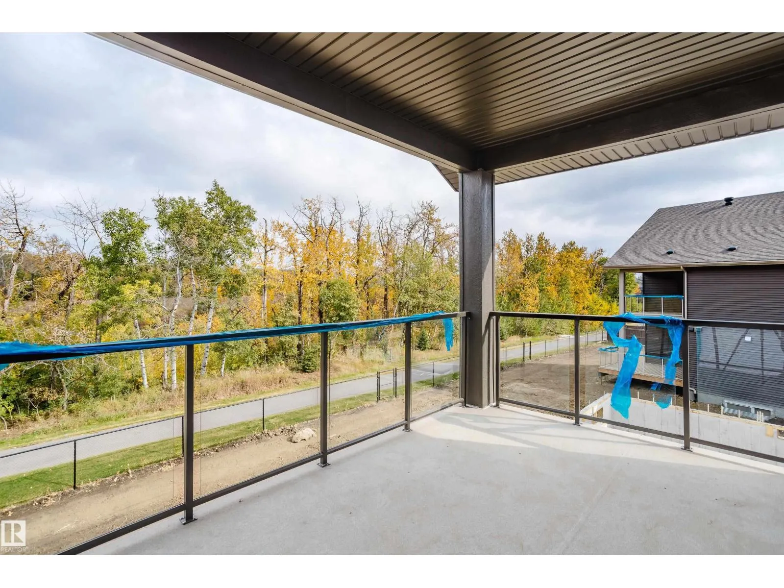 21112 26 AV NW