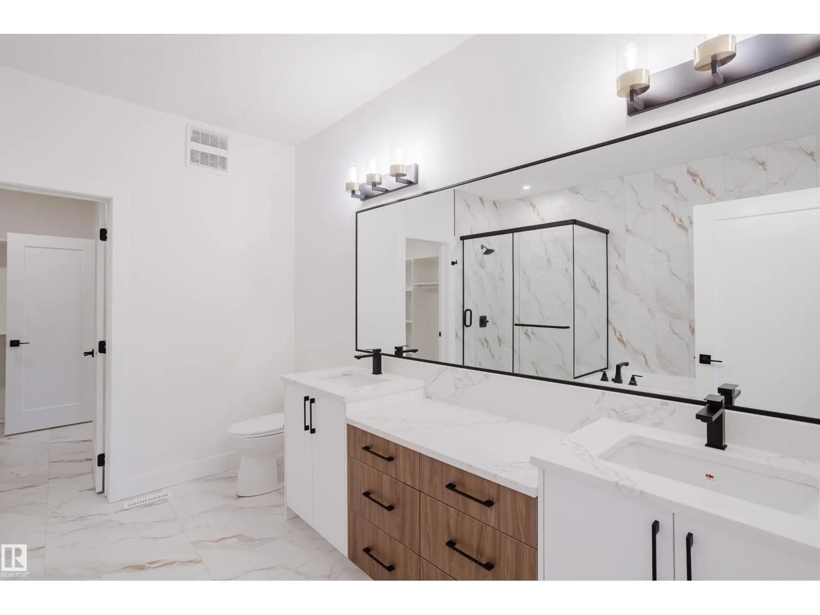 21112 26 AV NW
