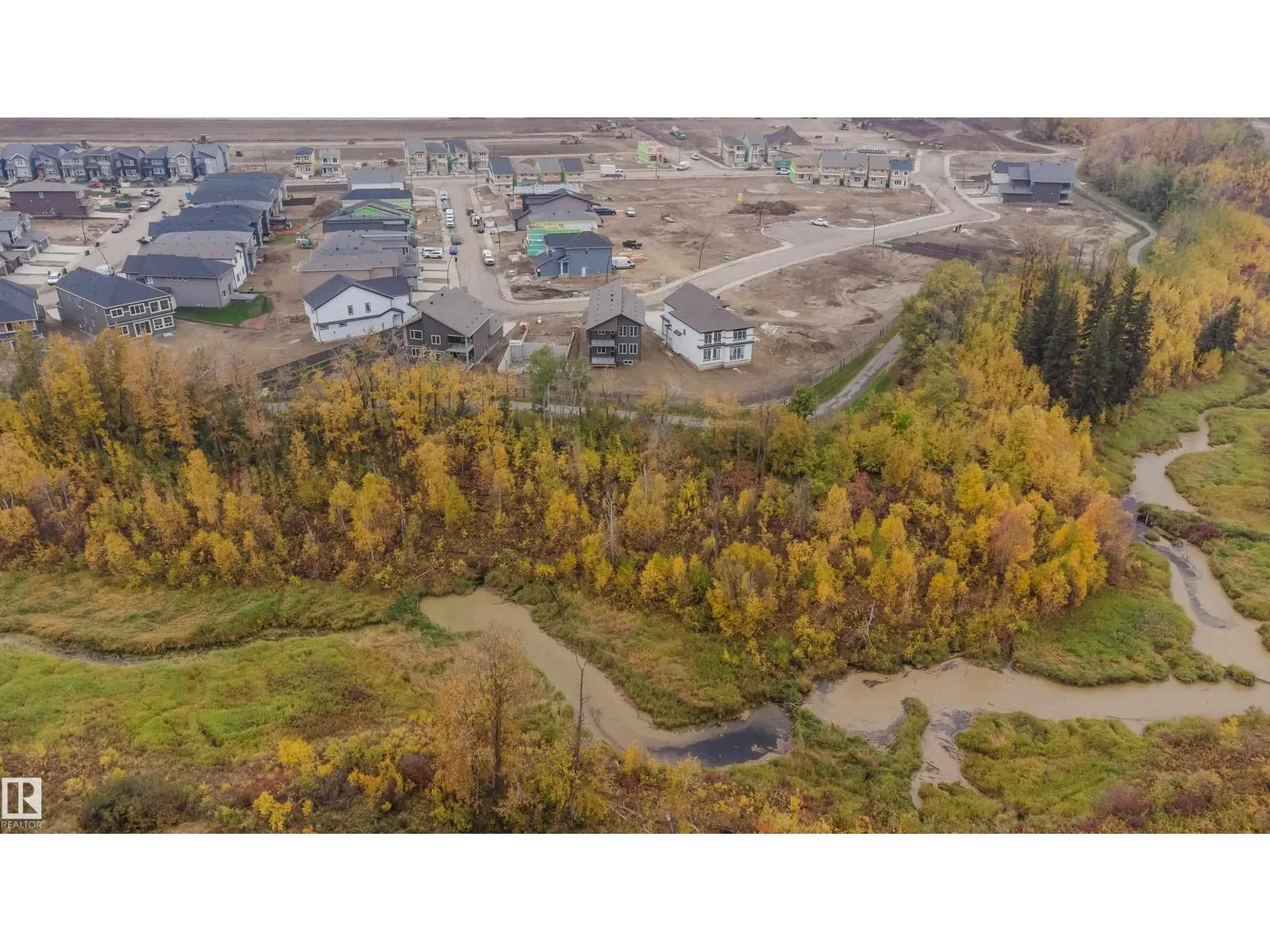 21112 26 AV NW