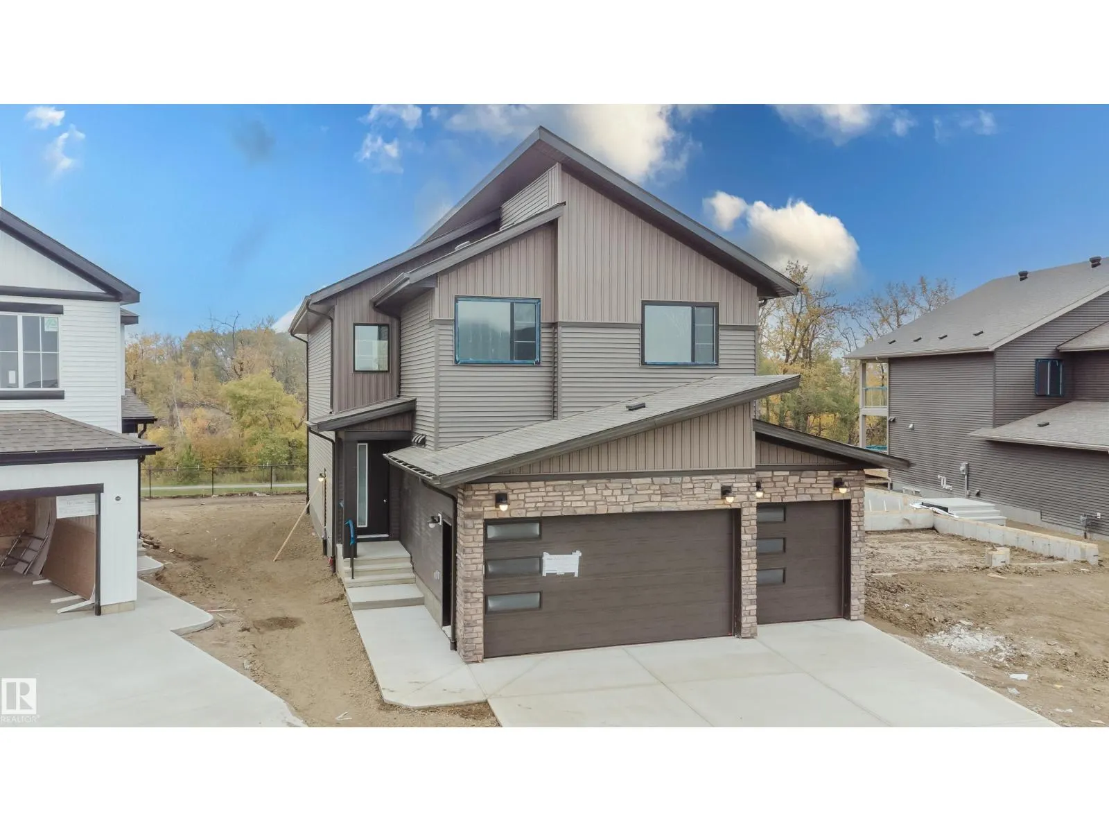 21112 26 AV NW