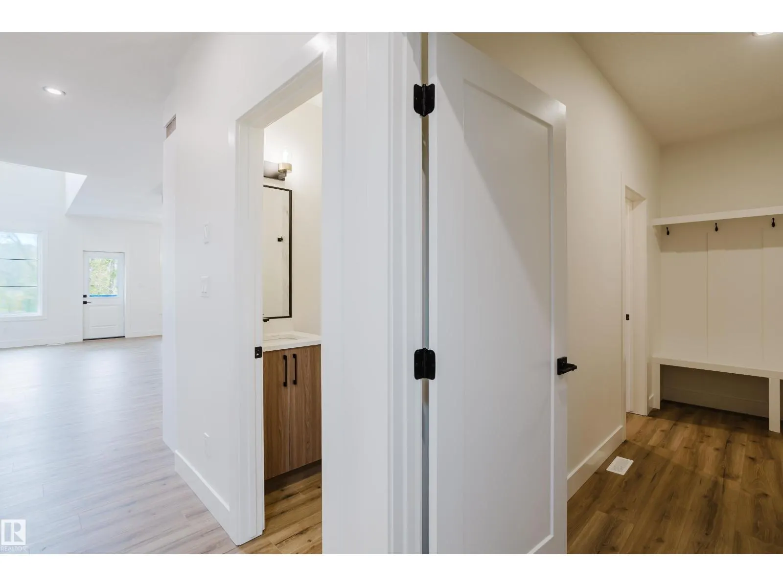 21112 26 AV NW