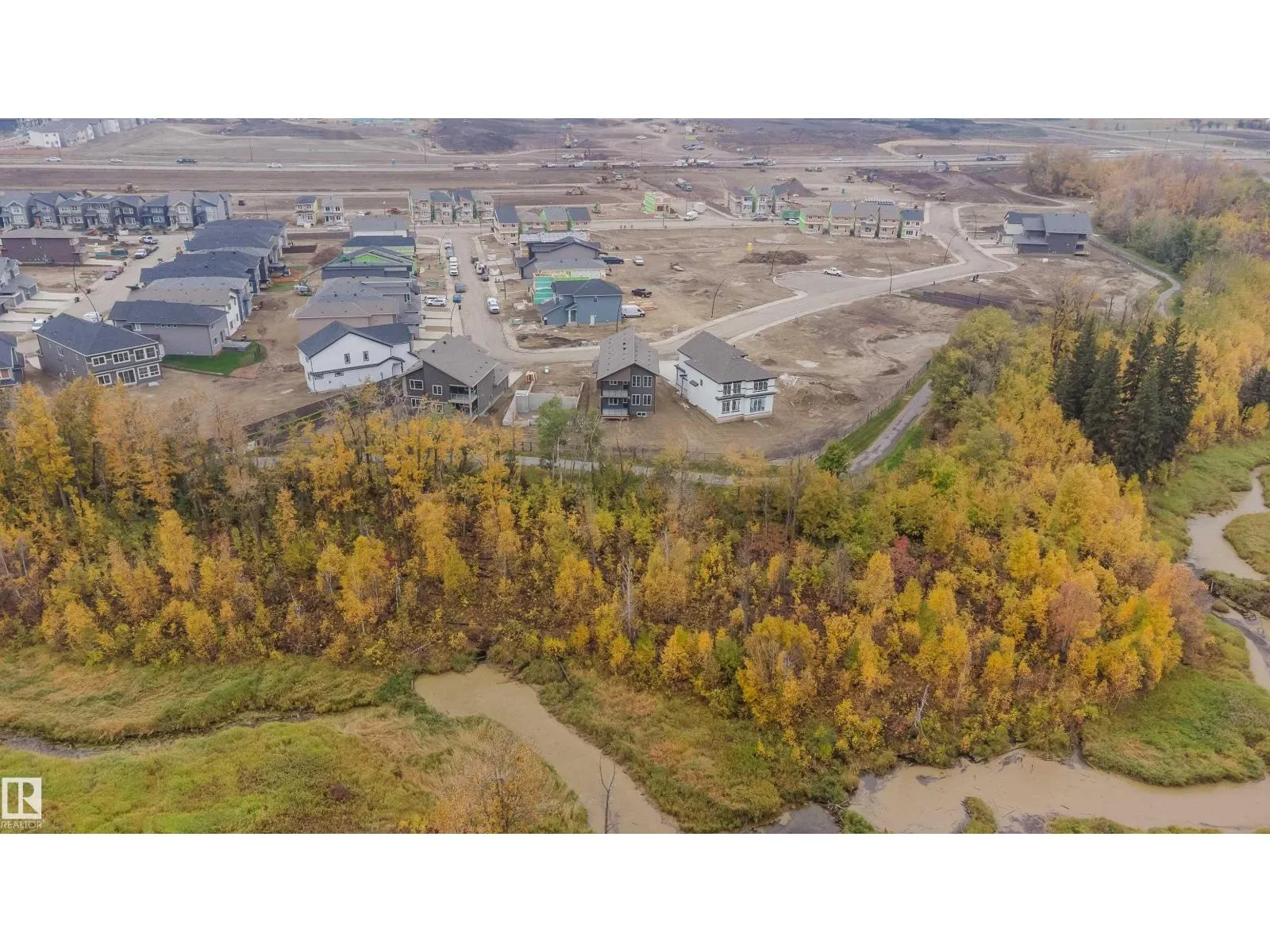 21112 26 AV NW