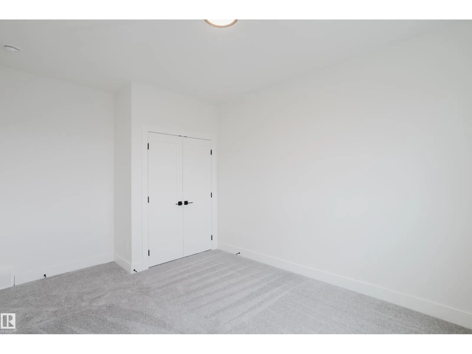 21112 26 AV NW
