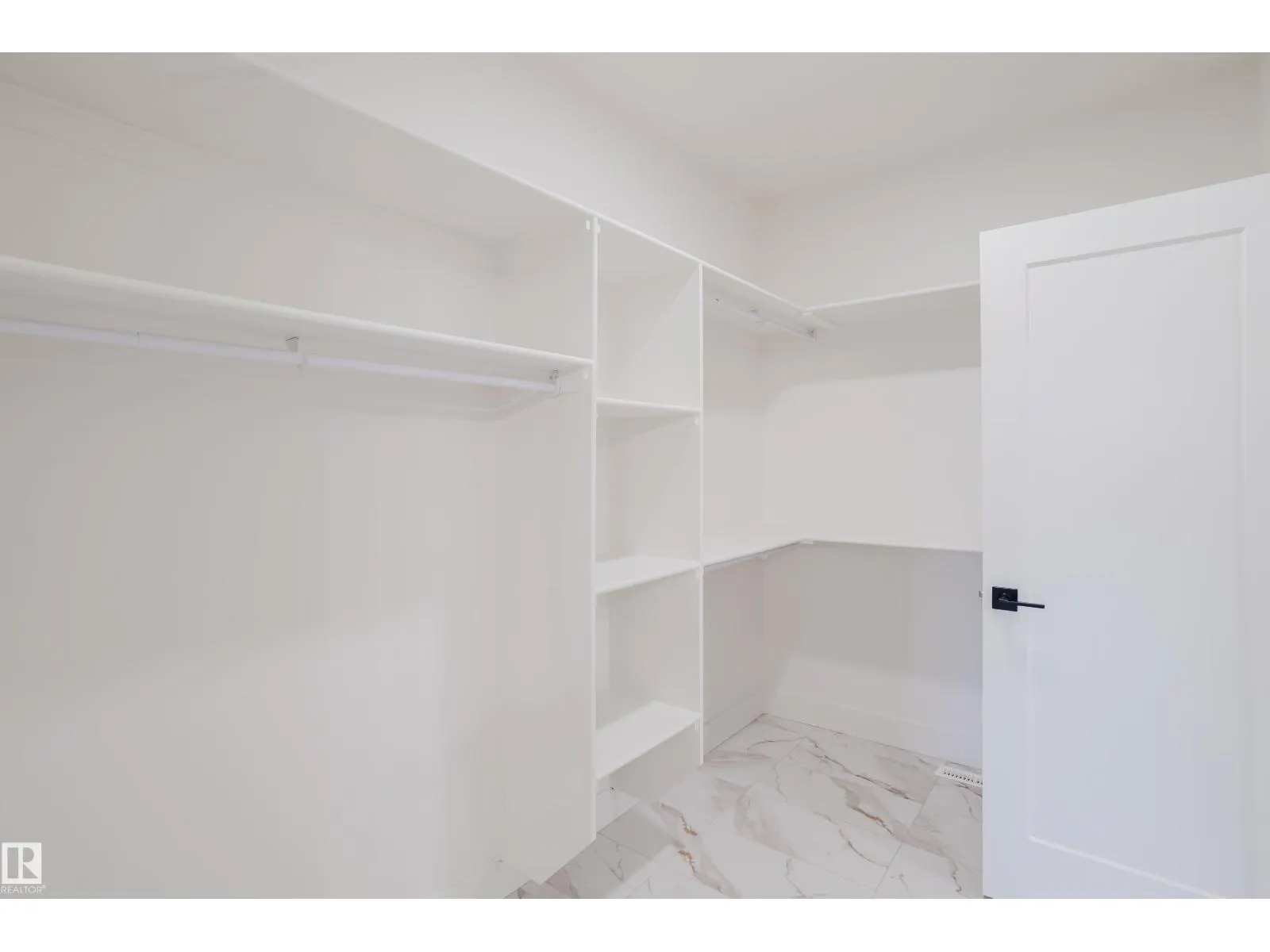 21112 26 AV NW