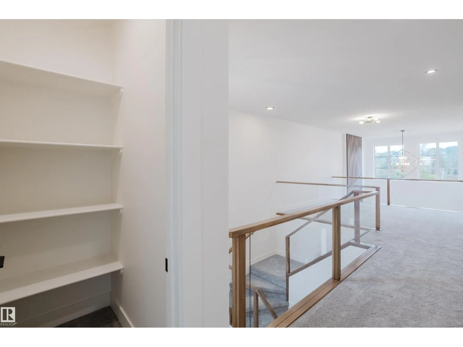 21112 26 AV NW