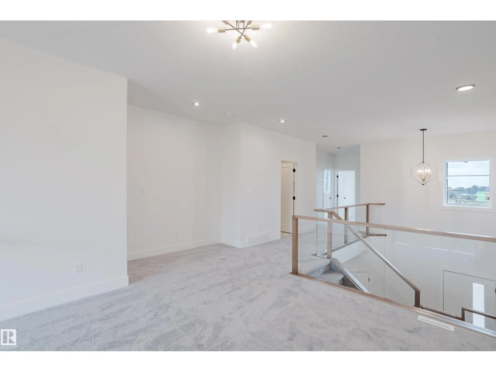 21112 26 AV NW