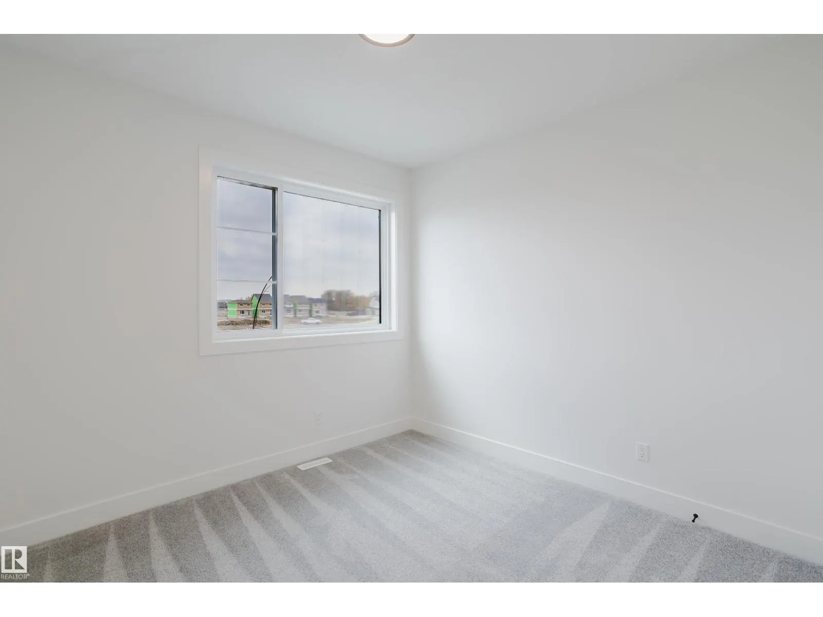 21112 26 AV NW