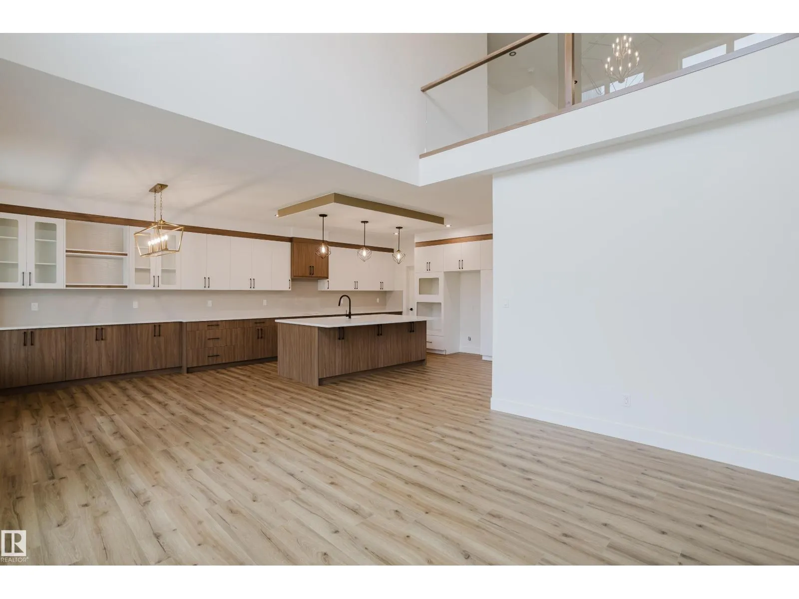 21112 26 AV NW
