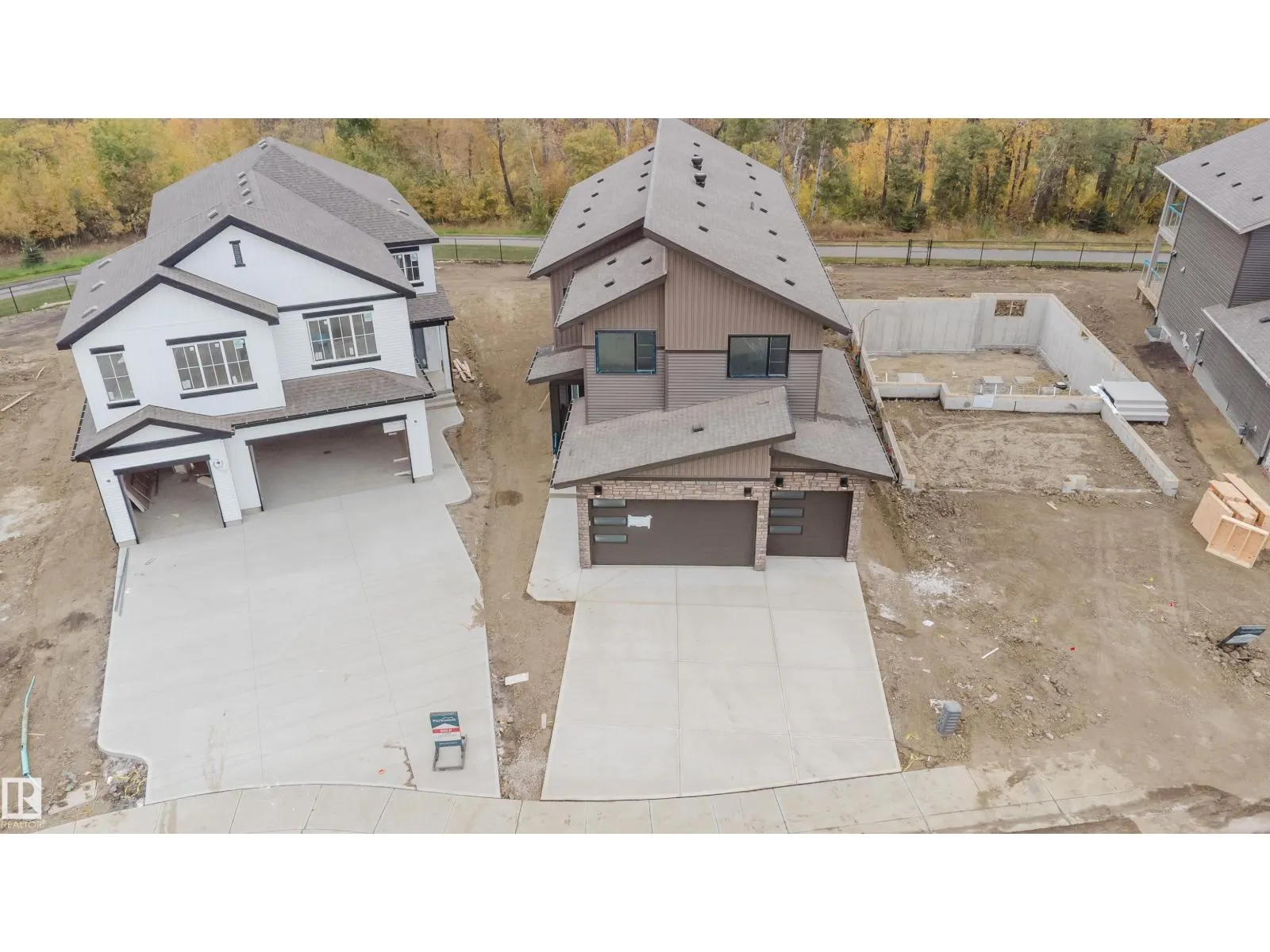 21112 26 AV NW