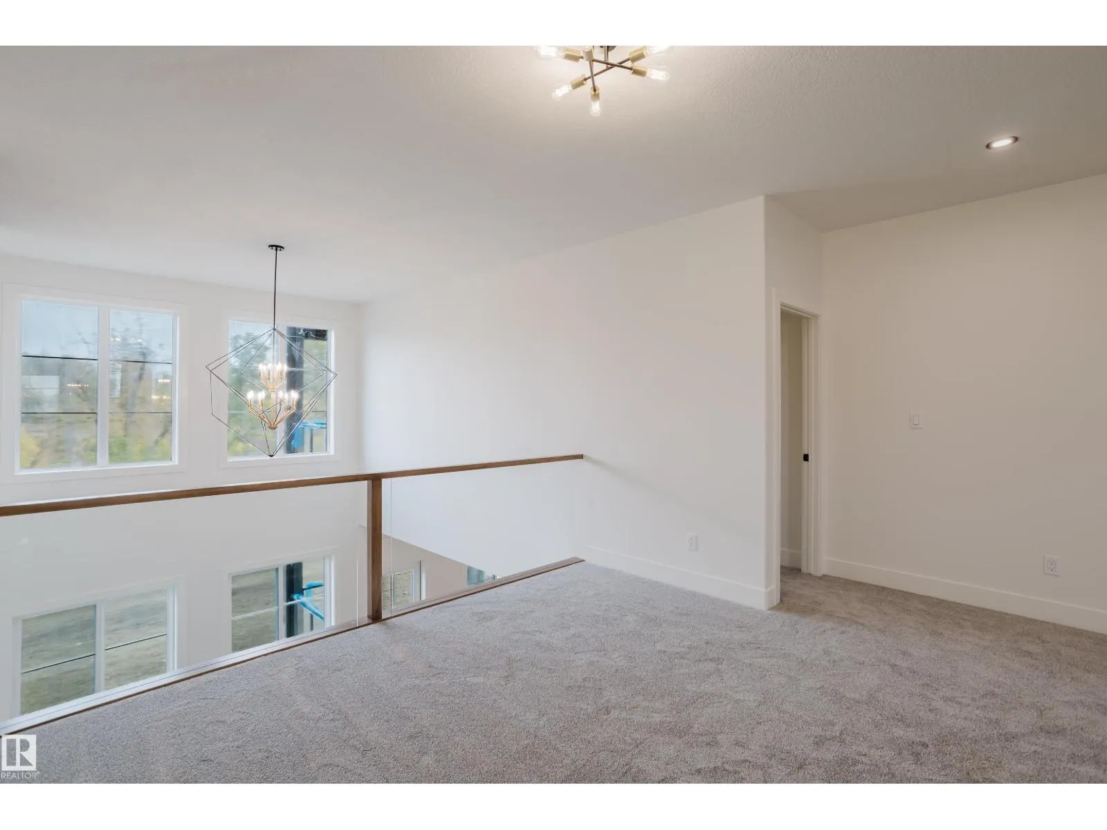 21112 26 AV NW