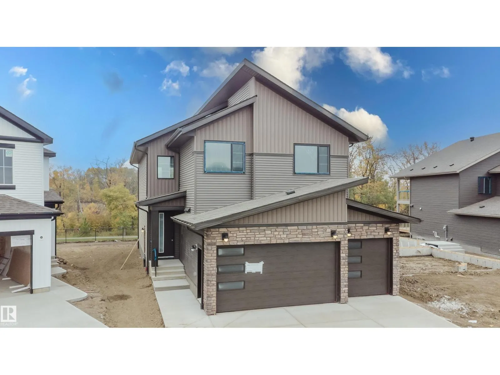 21112 26 AV NW
