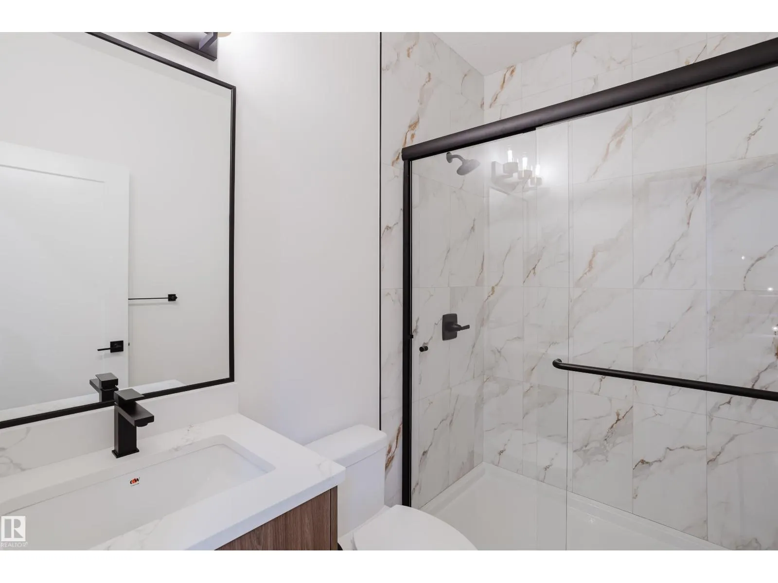 21112 26 AV NW