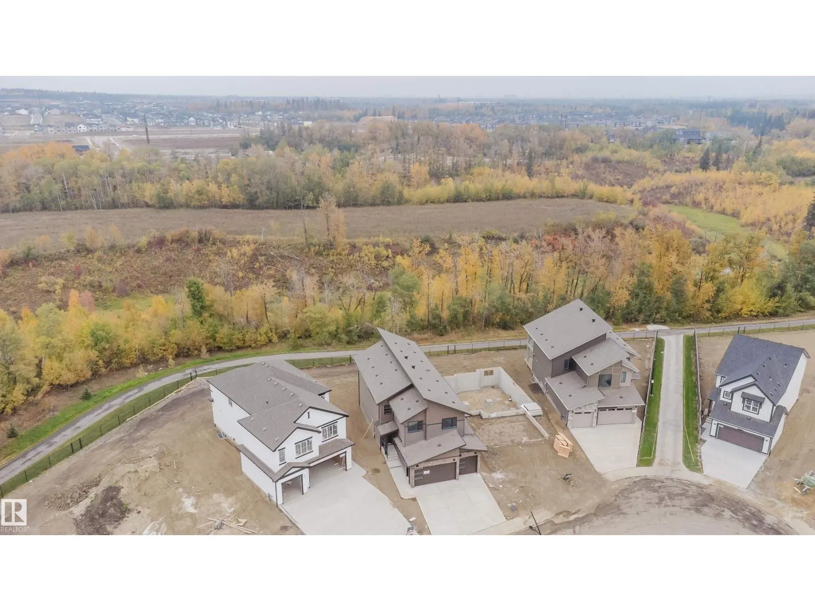 21112 26 AV NW