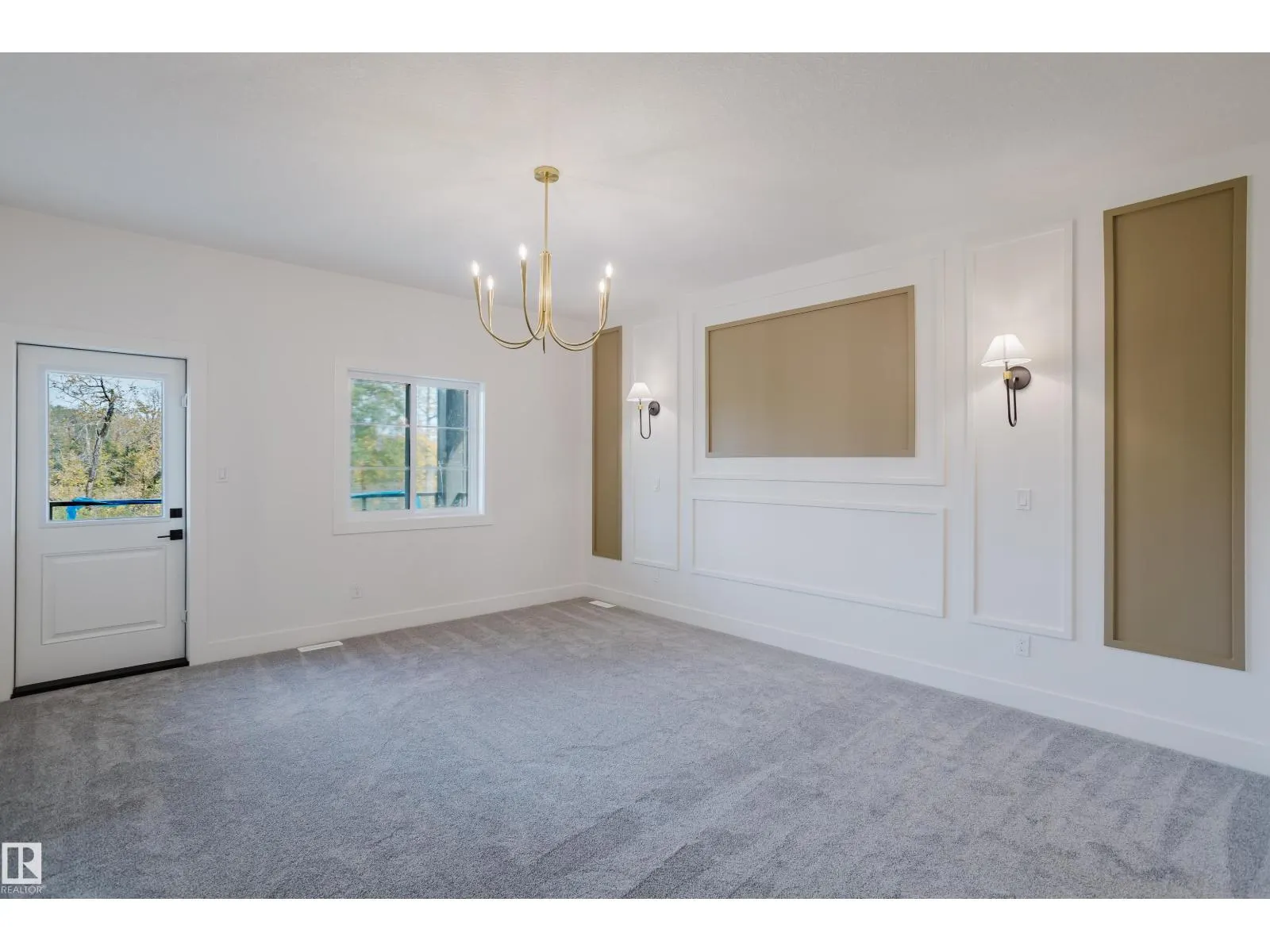 21112 26 AV NW