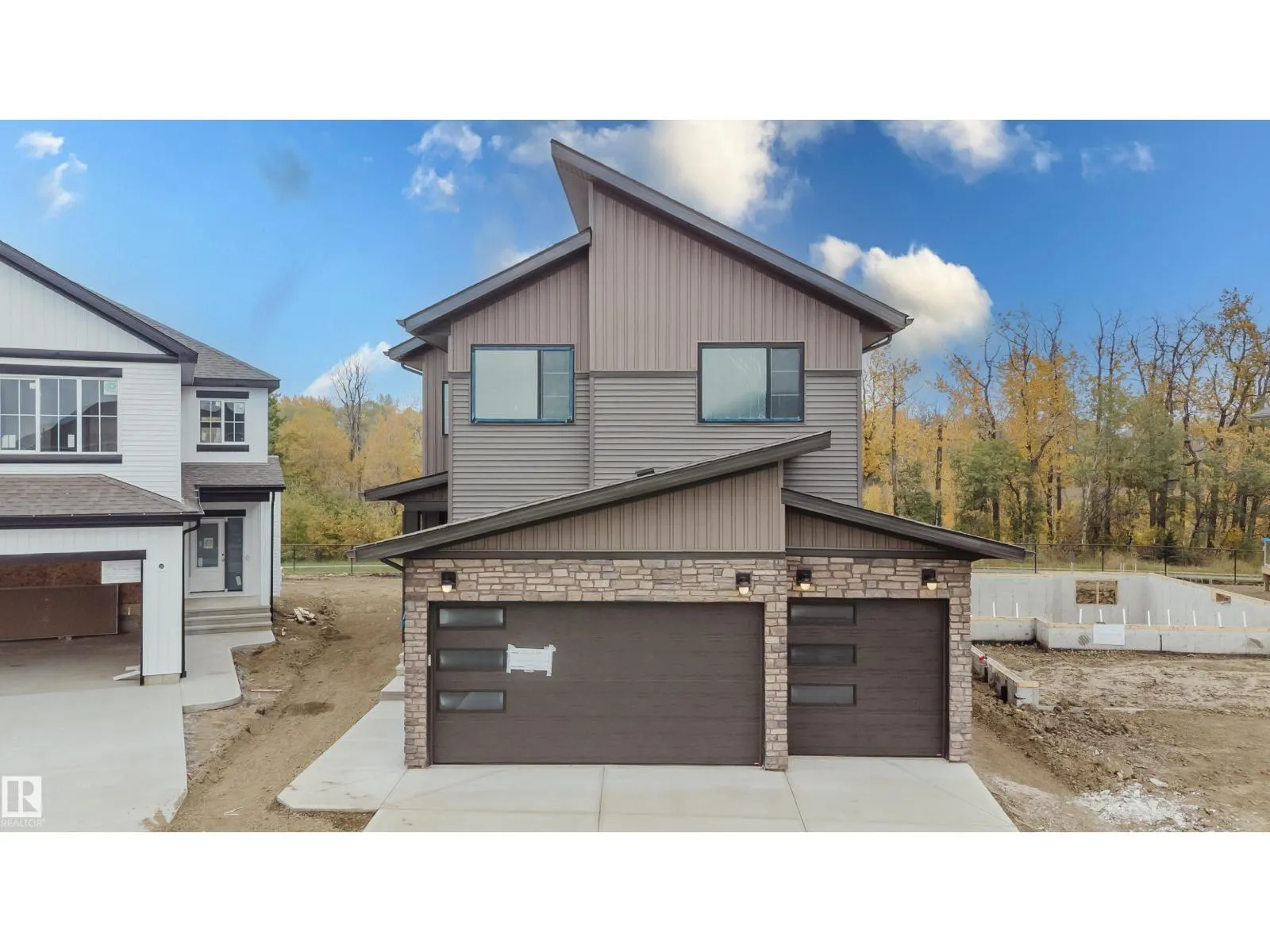 21112 26 AV NW