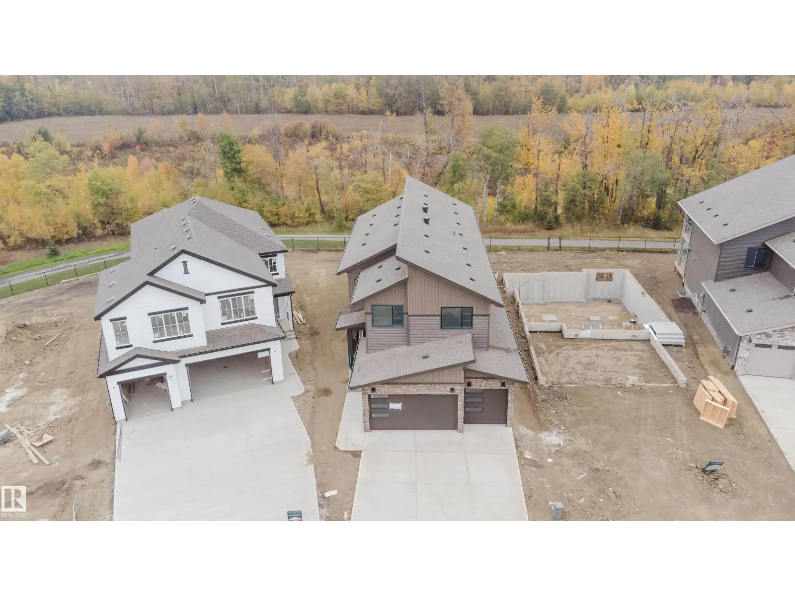 21112 26 AV NW