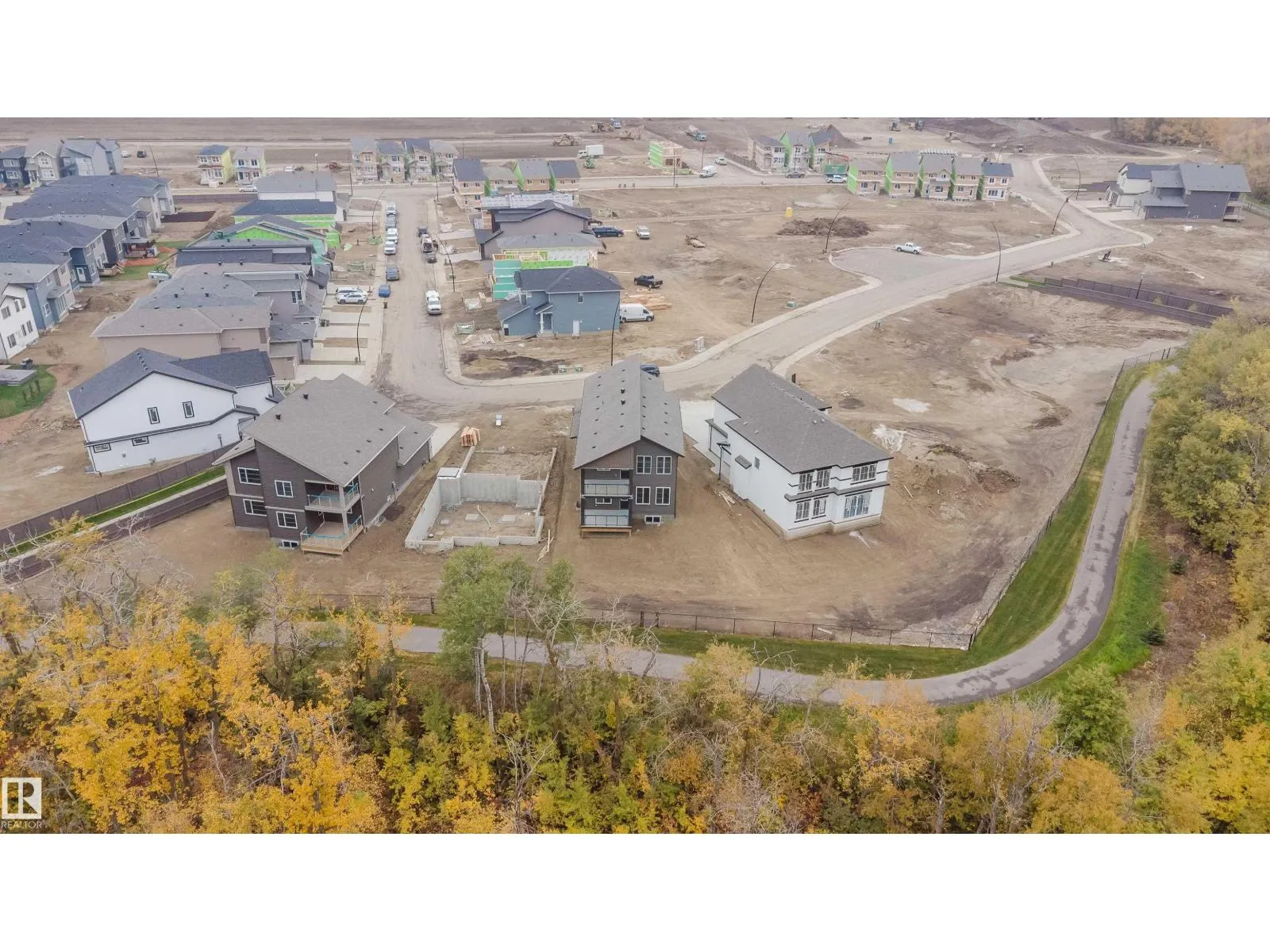 21112 26 AV NW