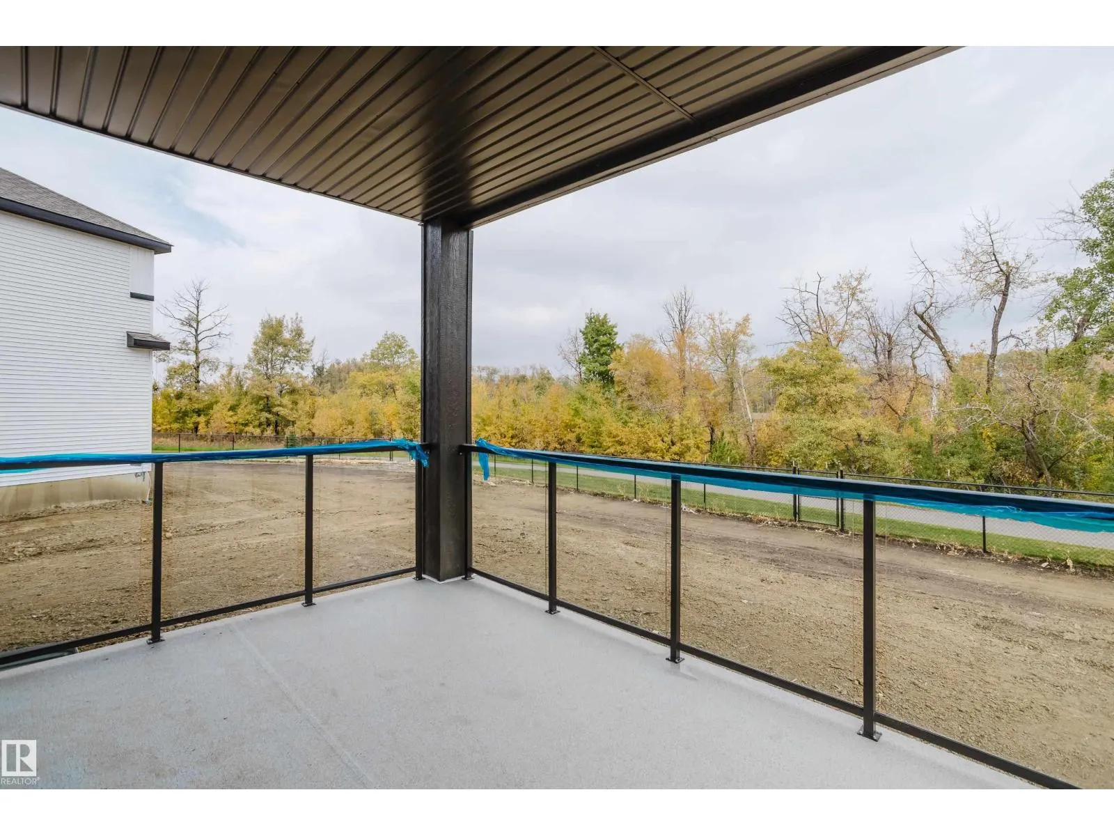 21112 26 AV NW