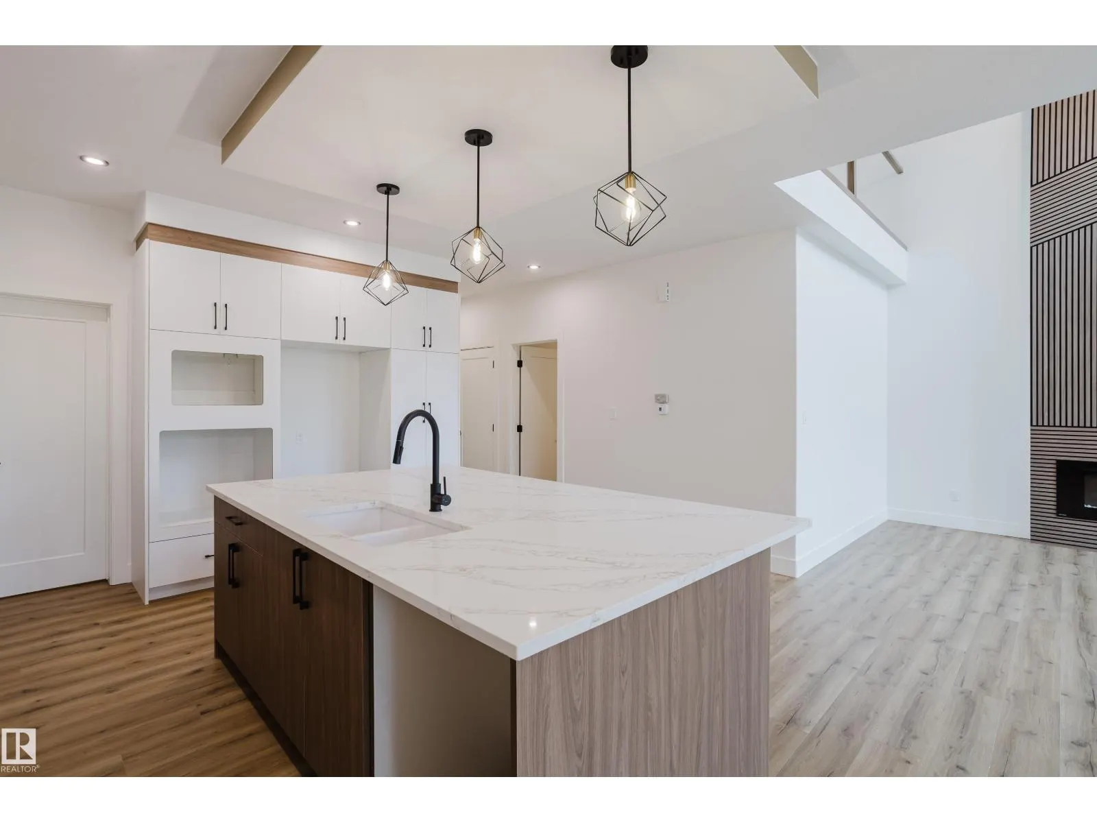 21112 26 AV NW