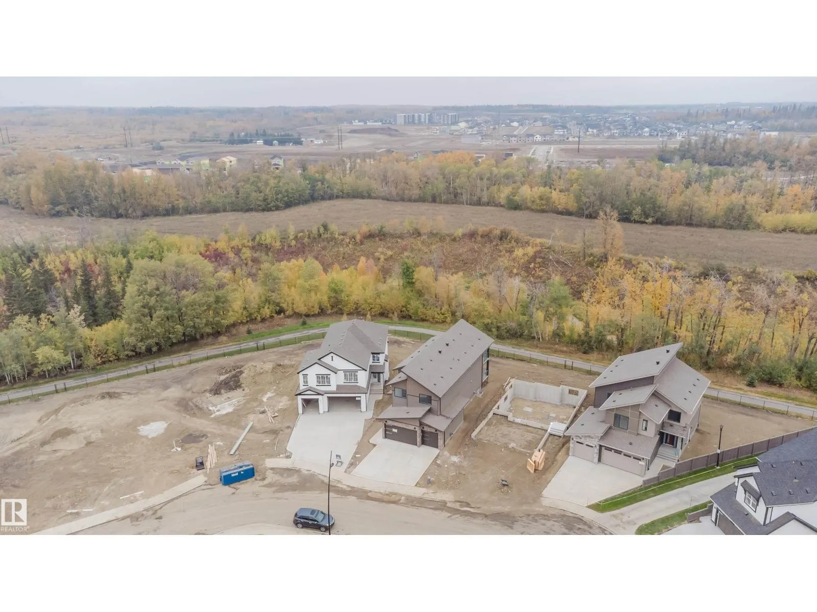 21112 26 AV NW