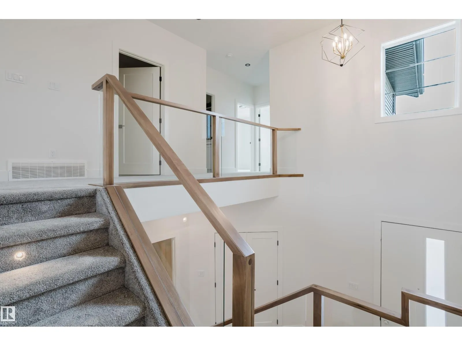 21112 26 AV NW
