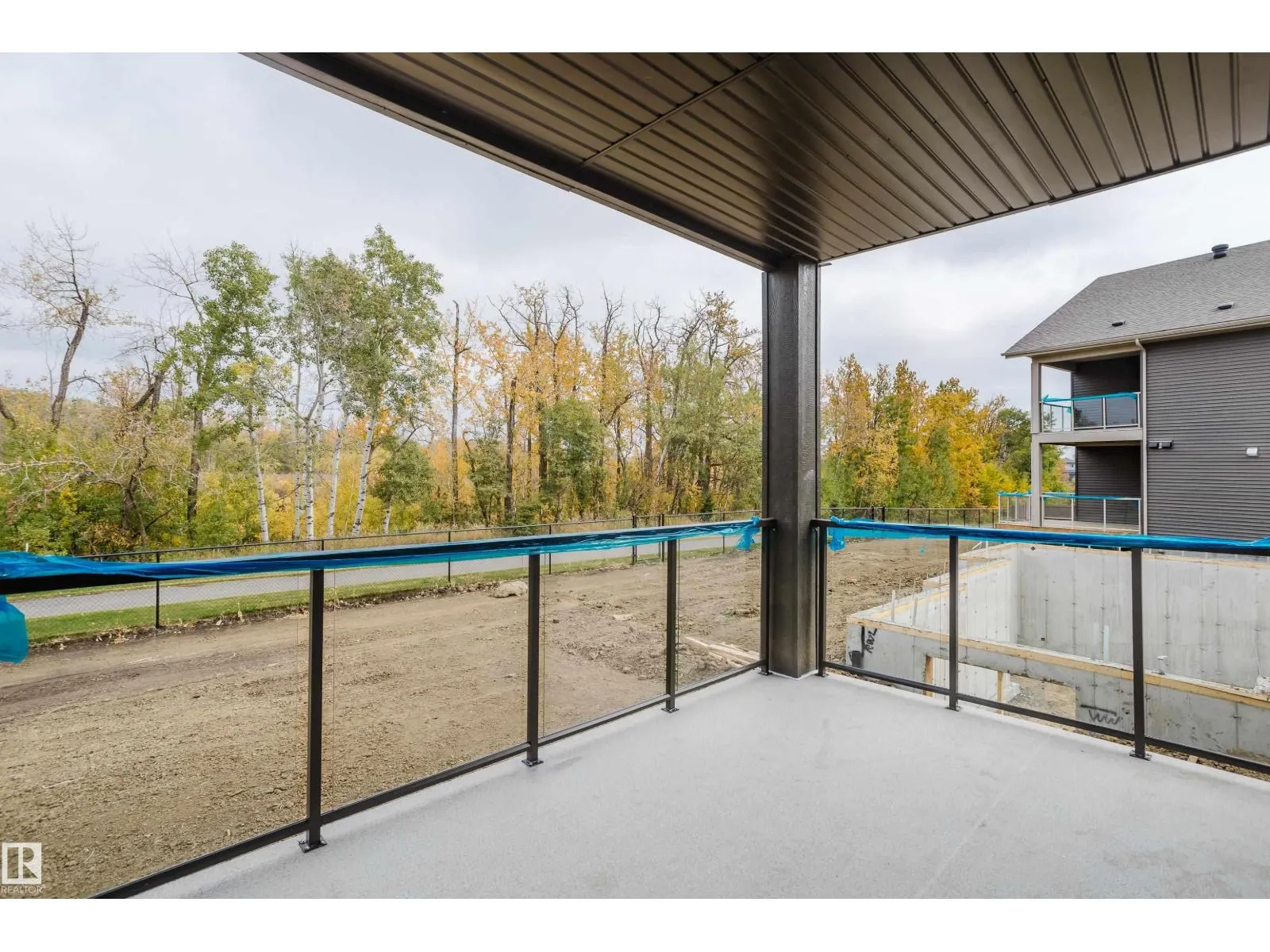21112 26 AV NW