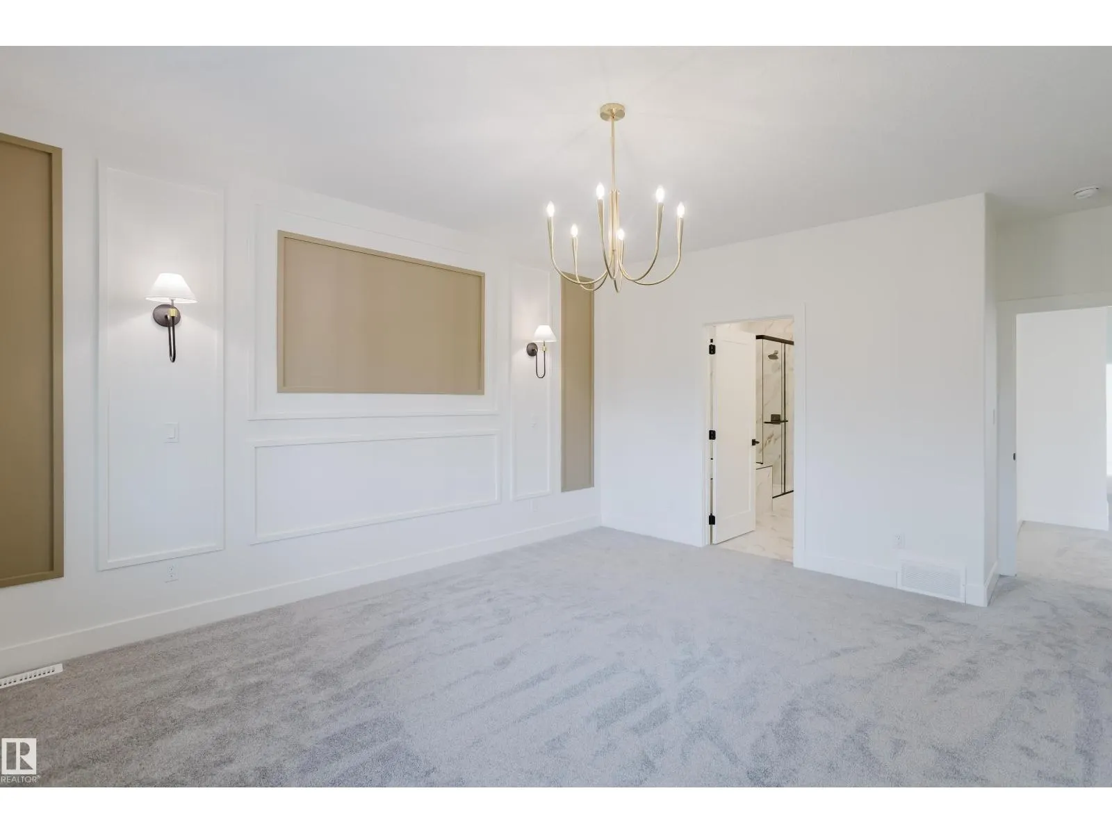 21112 26 AV NW