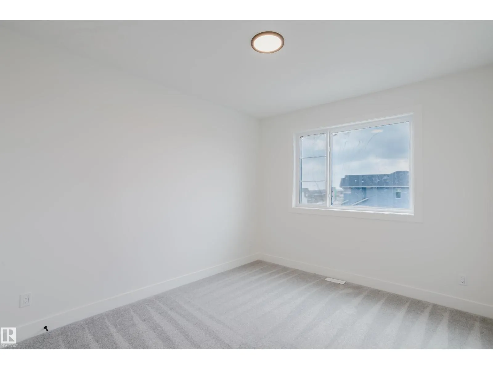 21112 26 AV NW