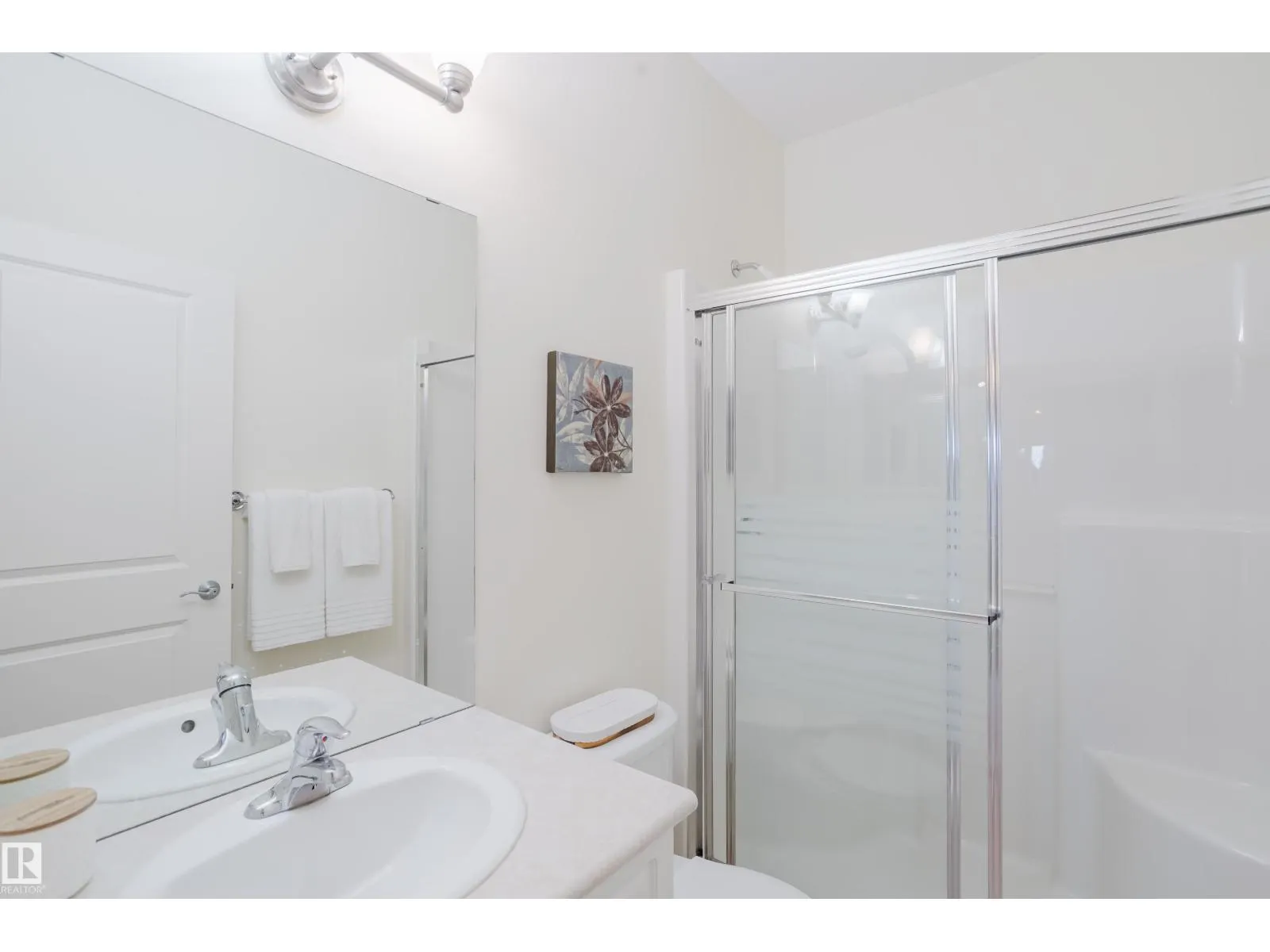 #402 14205 96 AV NW