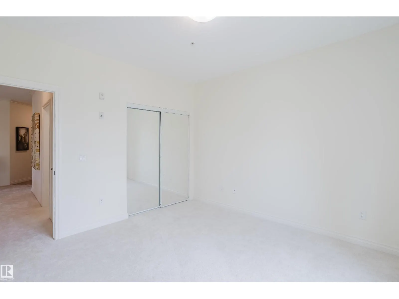 #402 14205 96 AV NW
