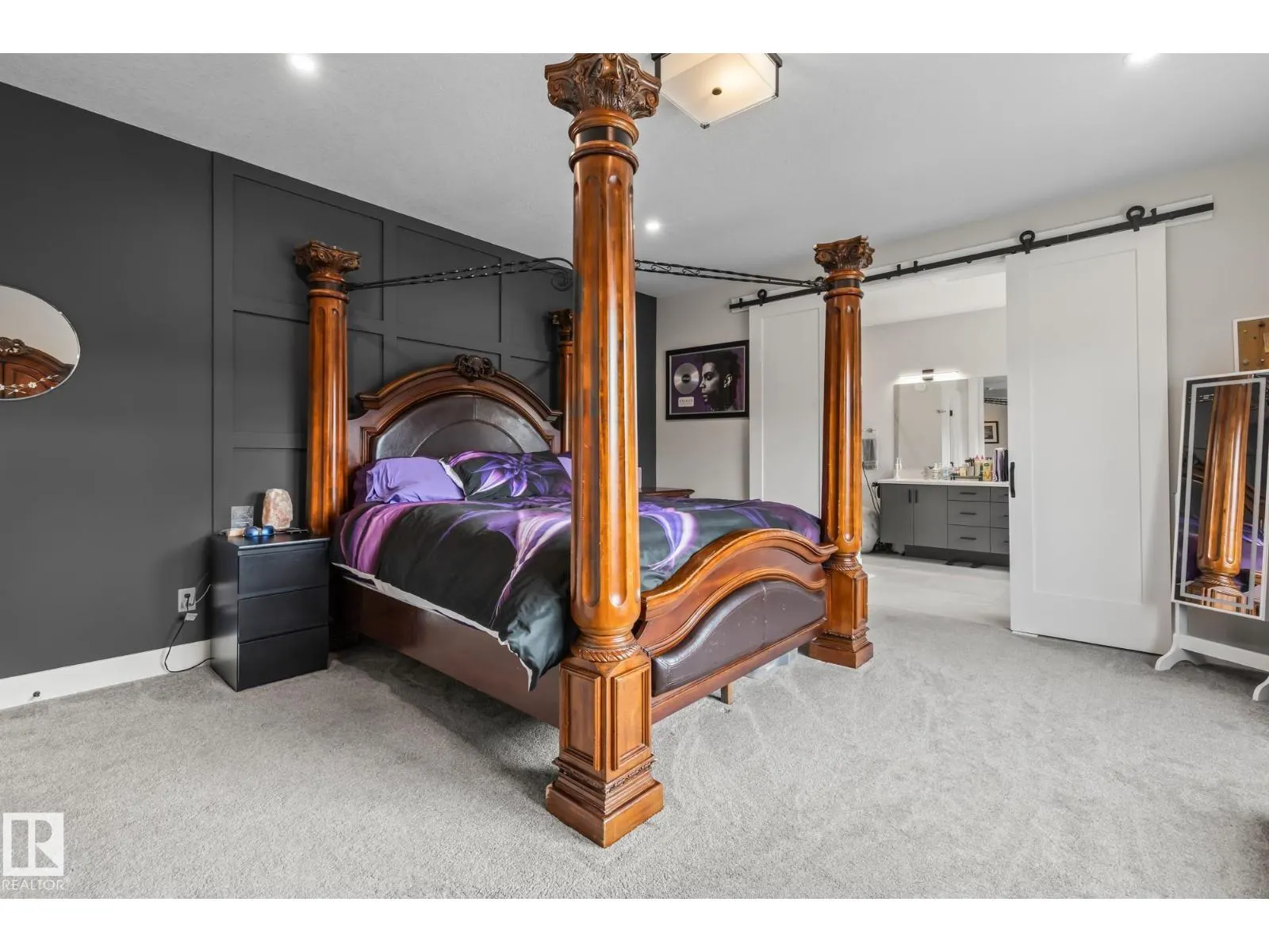 568 MERLIN LANDING LD NW
