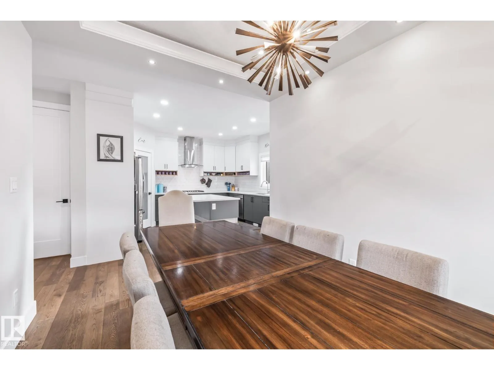 568 MERLIN LANDING LD NW