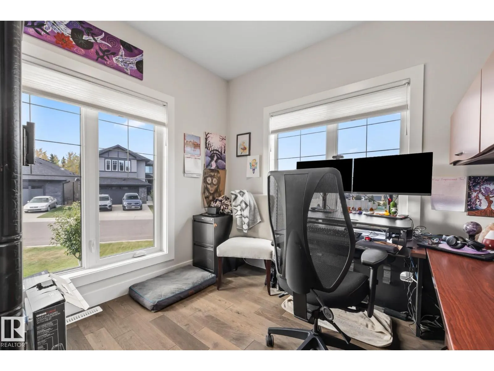 568 MERLIN LANDING LD NW