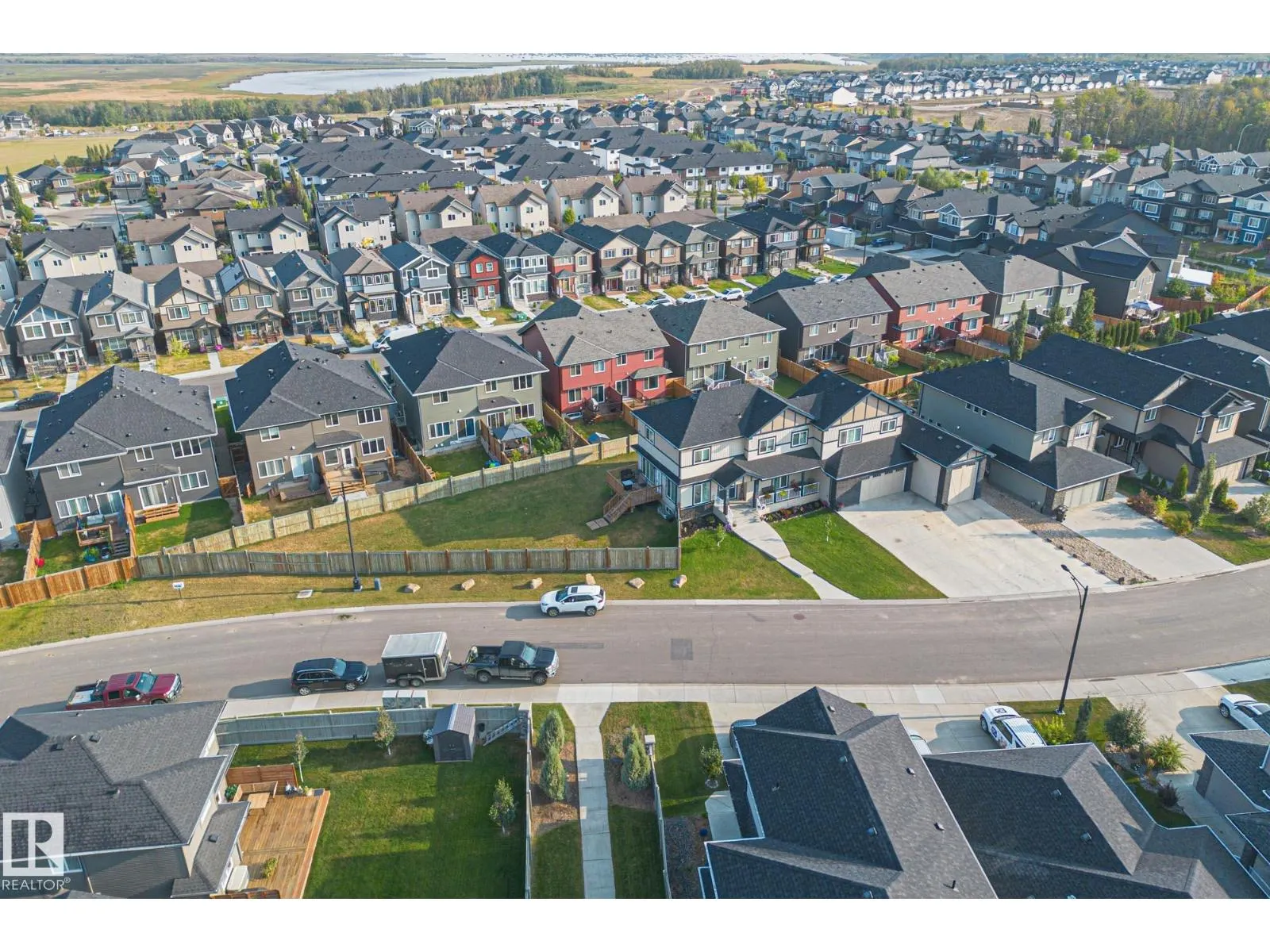 568 MERLIN LANDING LD NW