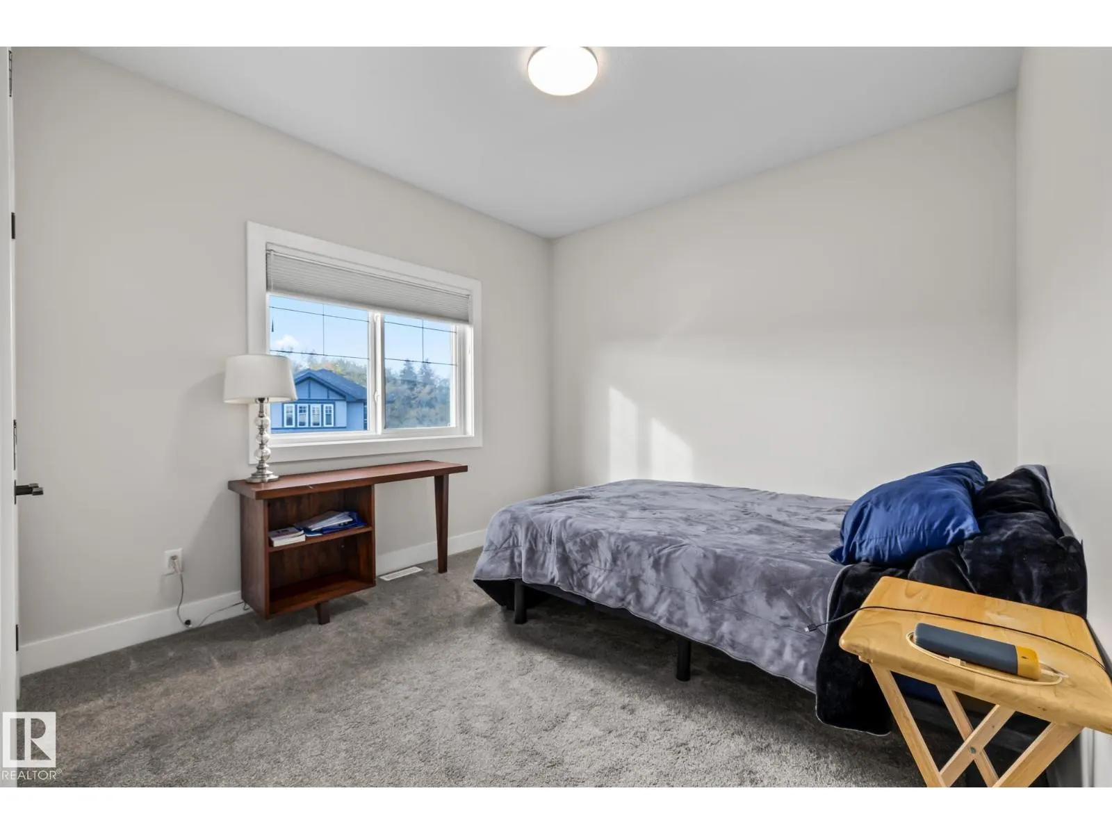 568 MERLIN LANDING LD NW