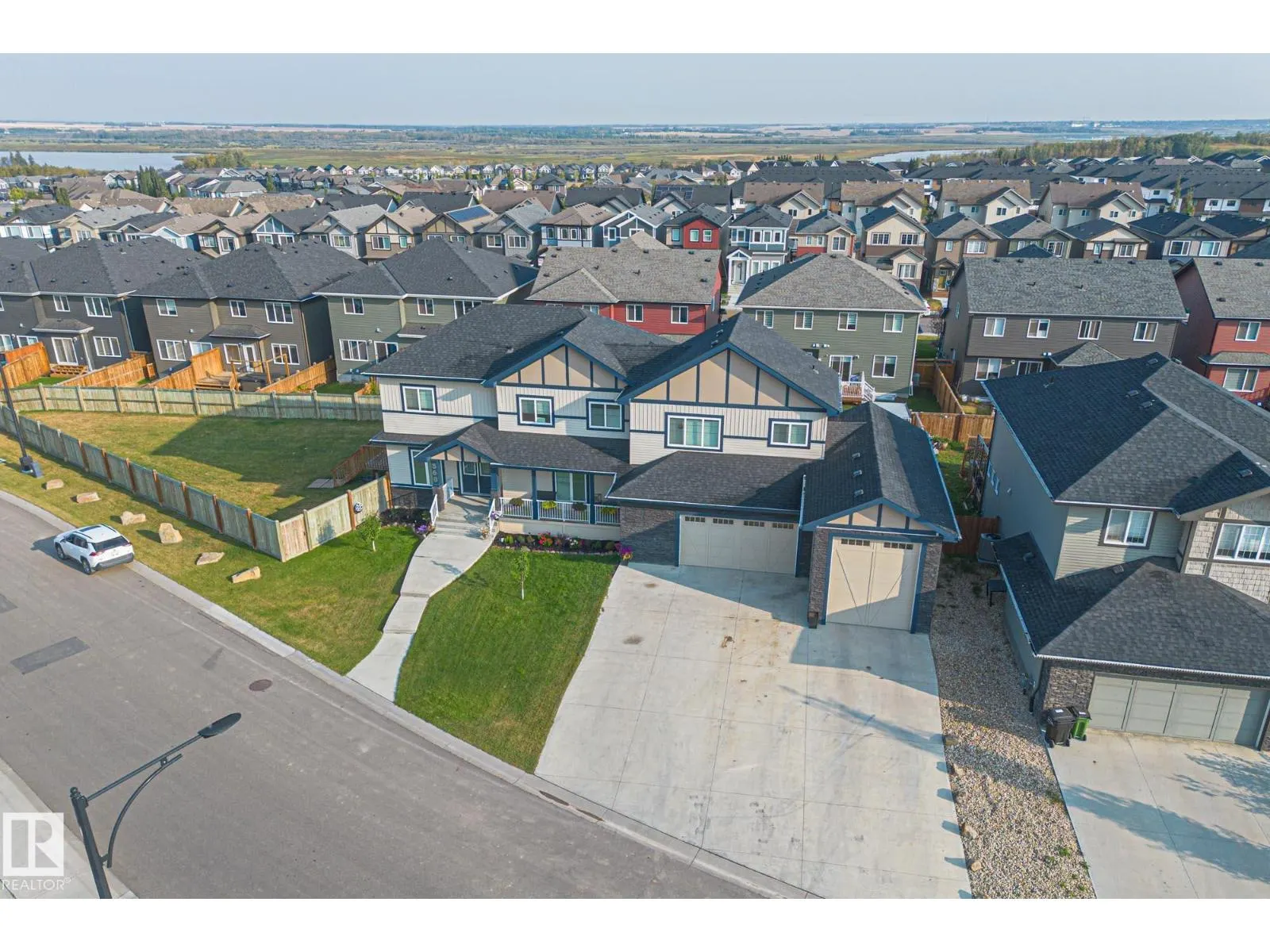 568 MERLIN LANDING LD NW